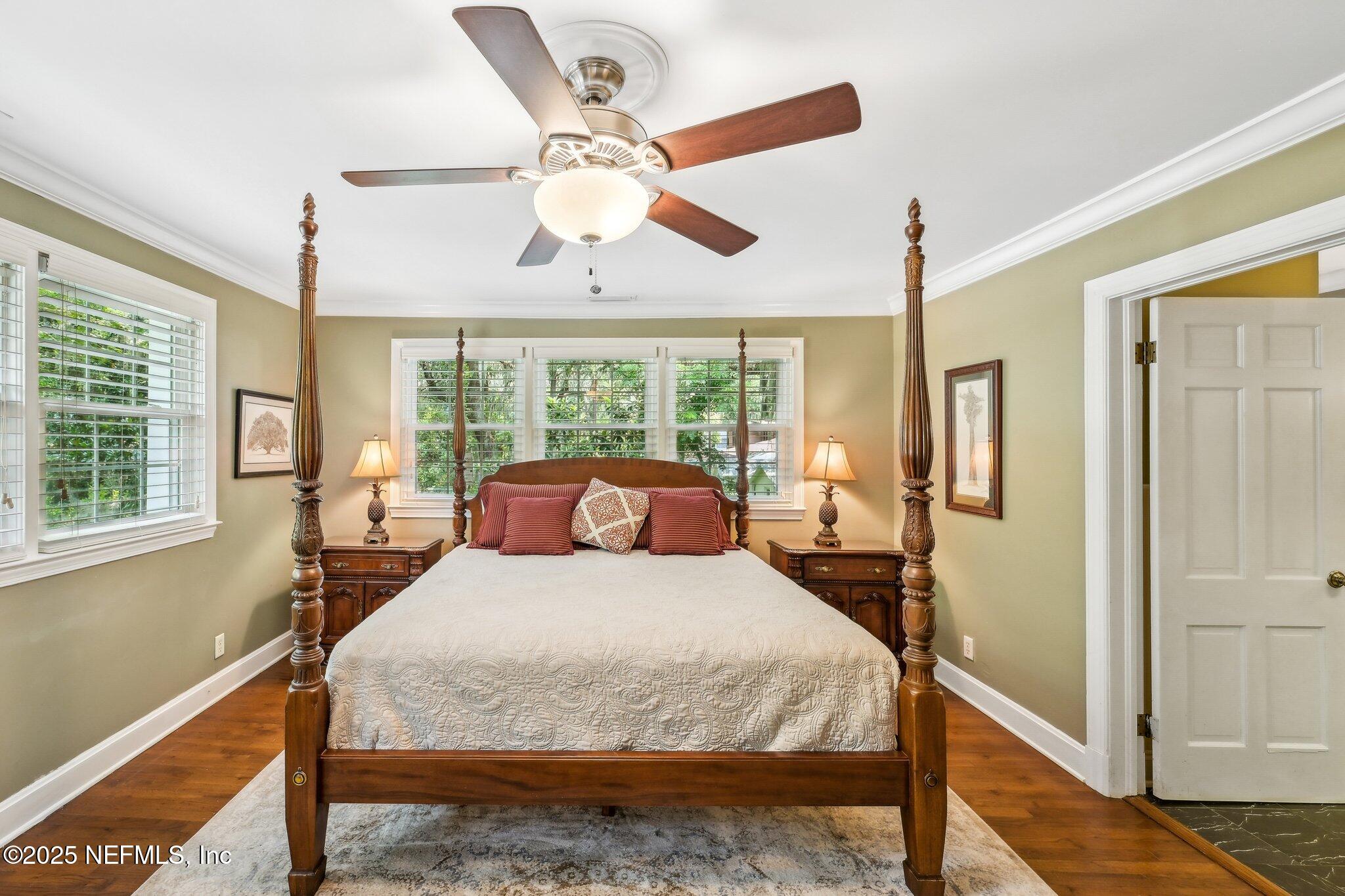 145 River Road Orange Park, FL 32073 - Photo 44 of 110 44-web-or-mls-River Rd-0306-042