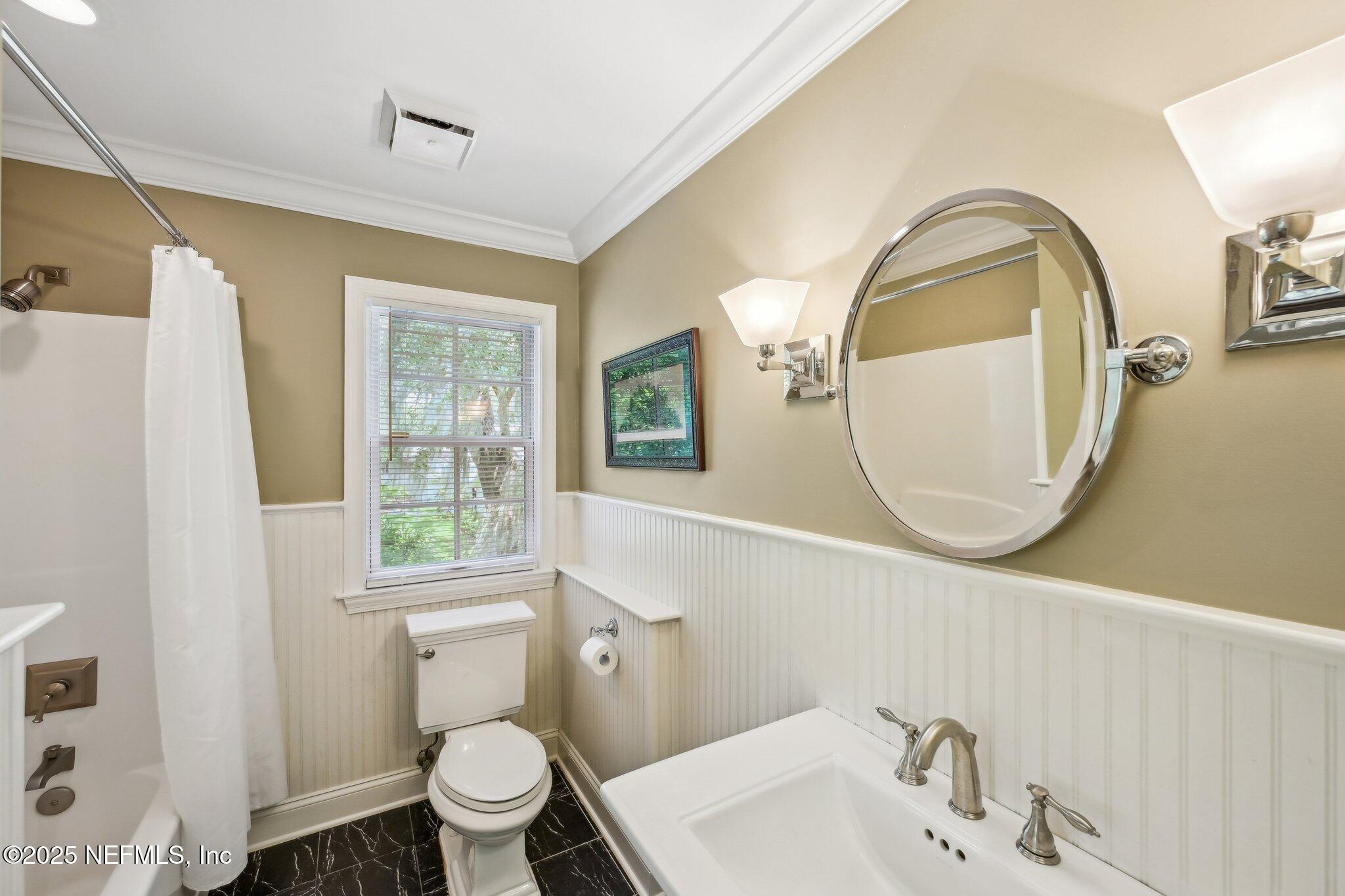 145 River Road Orange Park, FL 32073 - Photo 45 of 110 40-web-or-mls-River Rd-0306-038