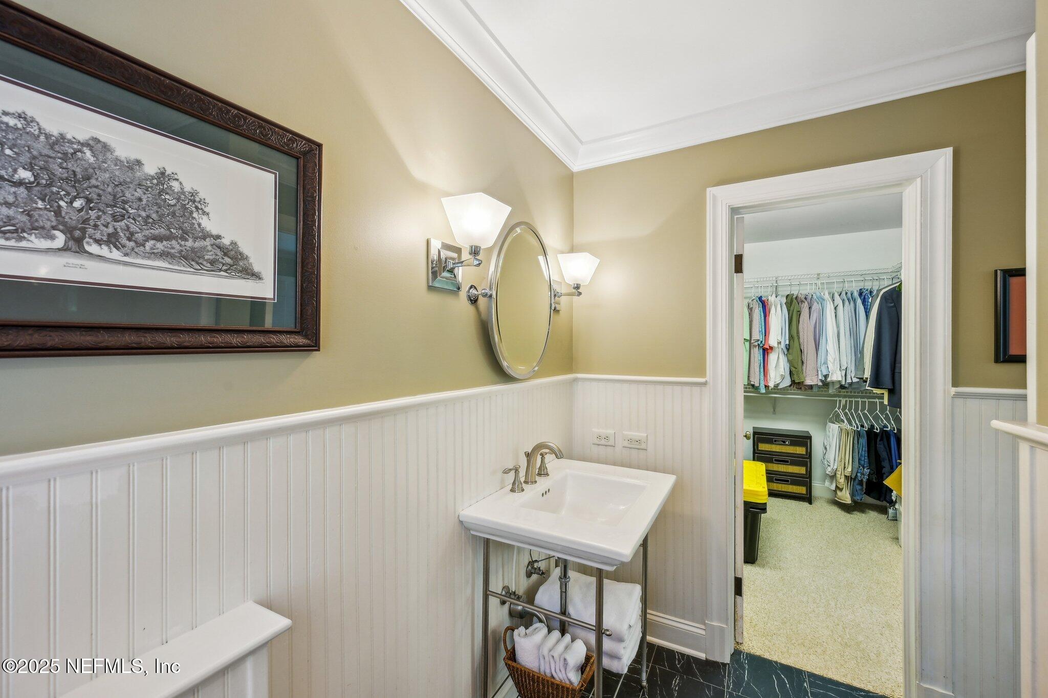 145 River Road Orange Park, FL 32073 - Photo 46 of 110 41-web-or-mls-River Rd-0306-039