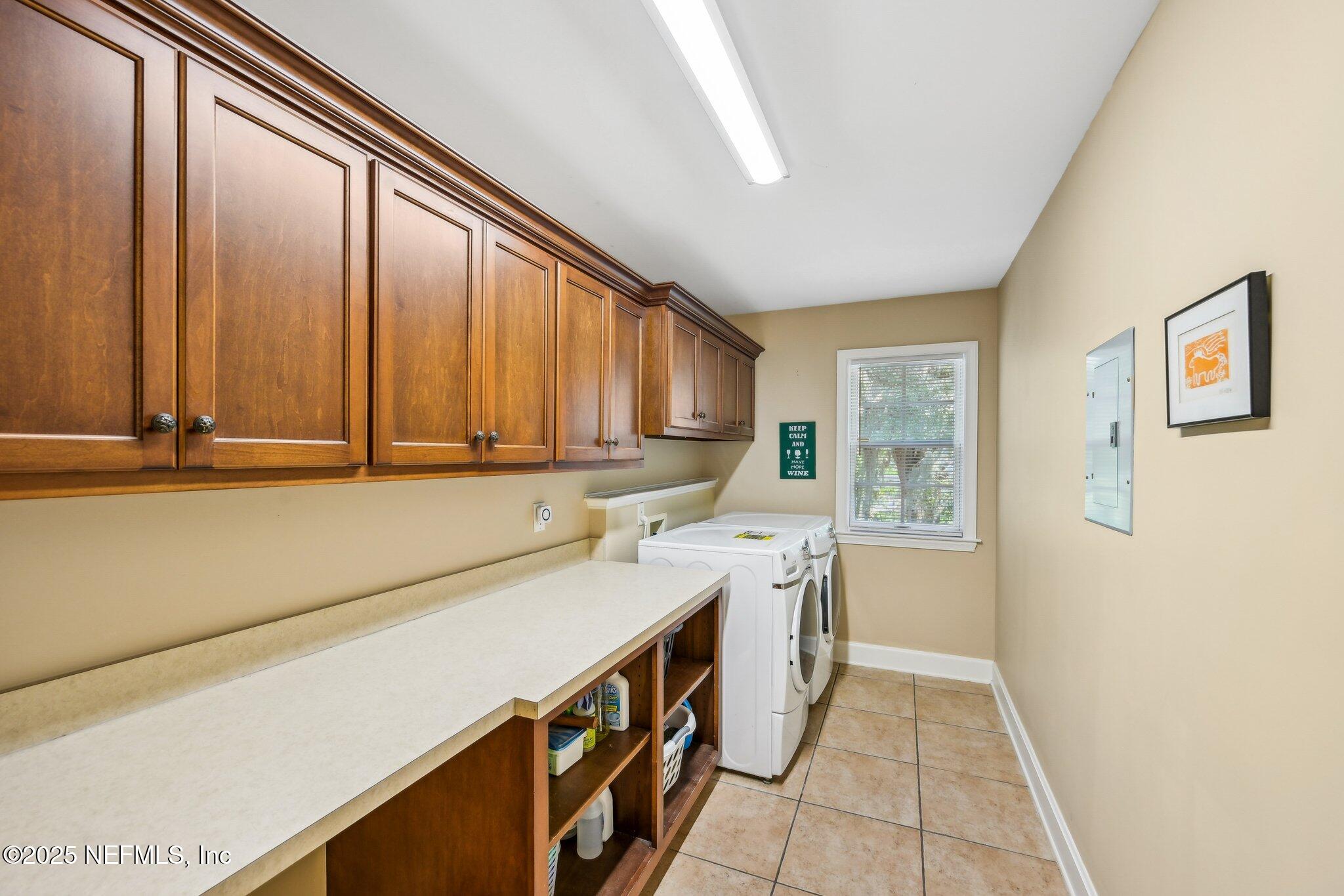 145 River Road Orange Park, FL 32073 - Photo 47 of 110 45-web-or-mls-River Rd-0306-043