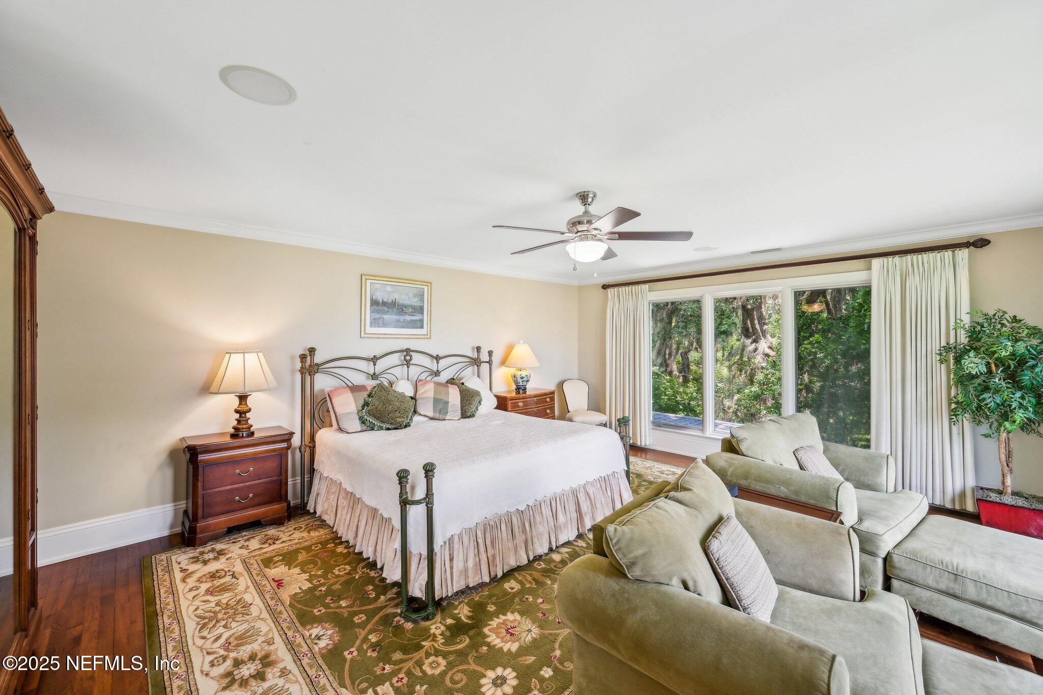 145 River Road Orange Park, FL 32073 - Photo 49 of 110 47-web-or-mls-River Rd-0306-045