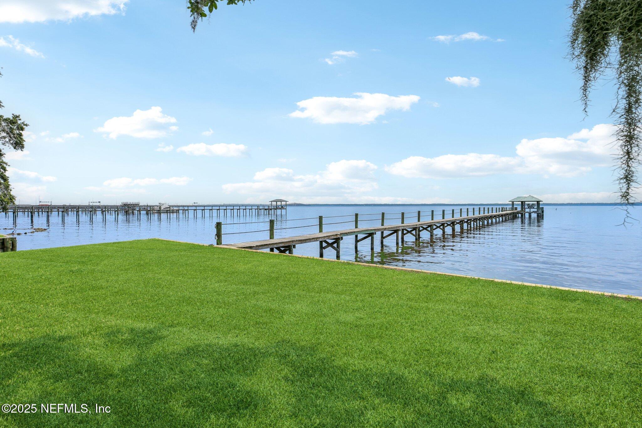 145 River Road Orange Park, FL 32073 - Photo 5 of 110 89-web-or-mls-River Rd-0306-087