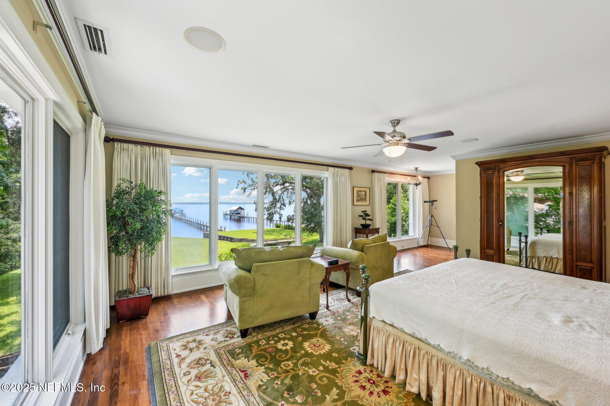 145 River Road Orange Park, FL 32073 - Photo 51 of 110 48-web-or-mls-River Rd-0306-046