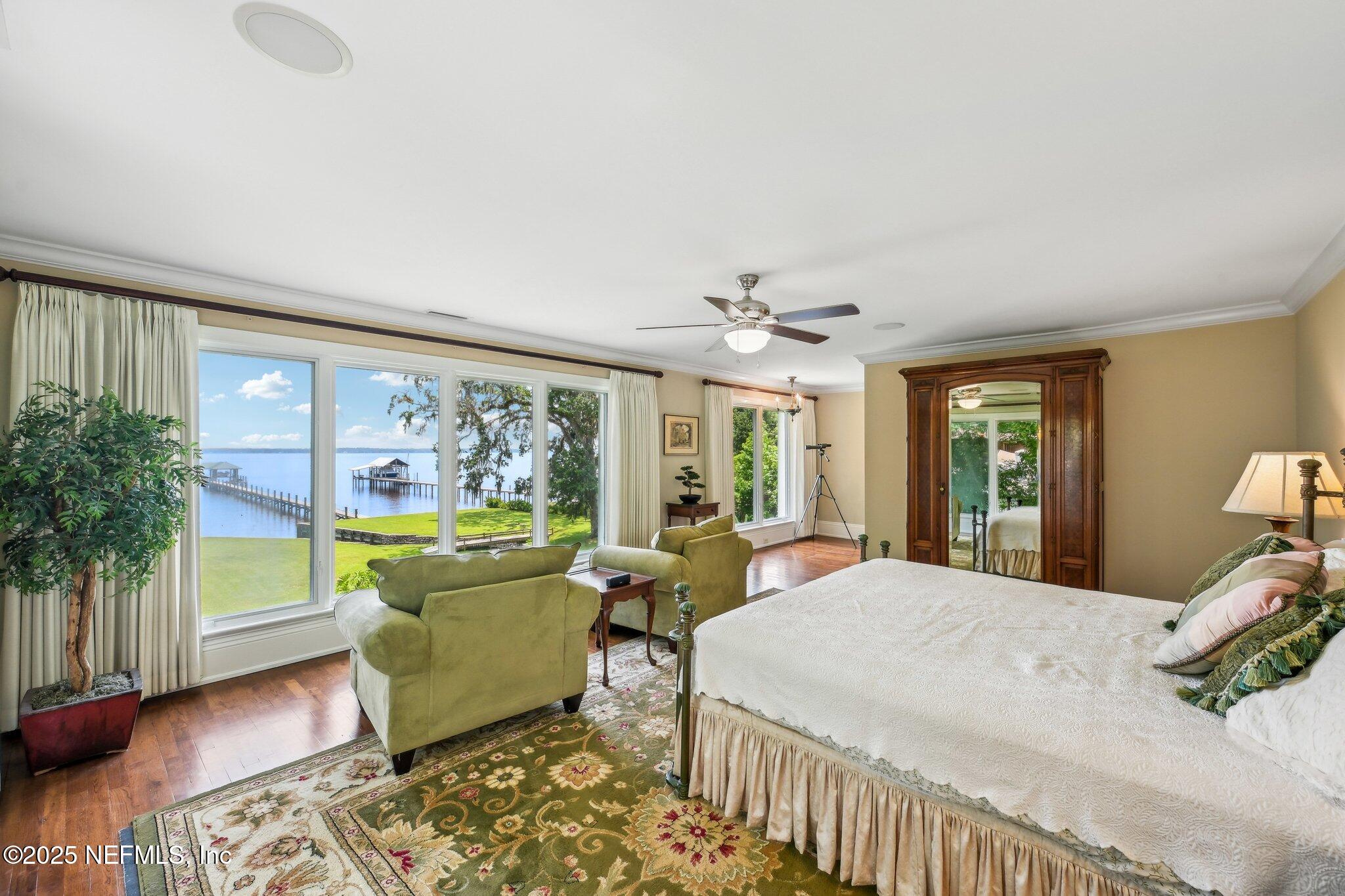 145 River Road Orange Park, FL 32073 - Photo 52 of 110 49-web-or-mls-River Rd-0306-047