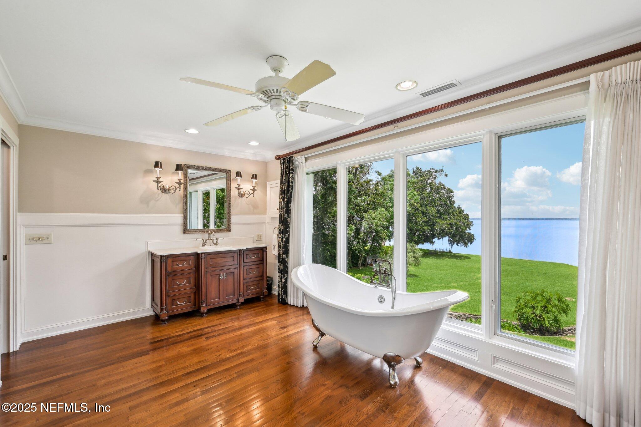 145 River Road Orange Park, FL 32073 - Photo 53 of 110 53-web-or-mls-River Rd-0306-051