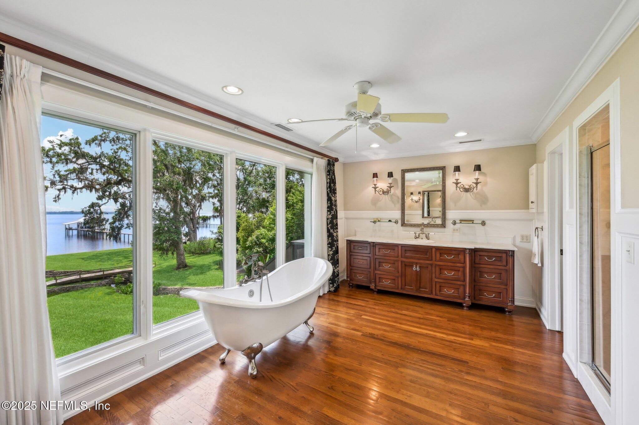 145 River Road Orange Park, FL 32073 - Photo 55 of 110 51-web-or-mls-River Rd-0306-049