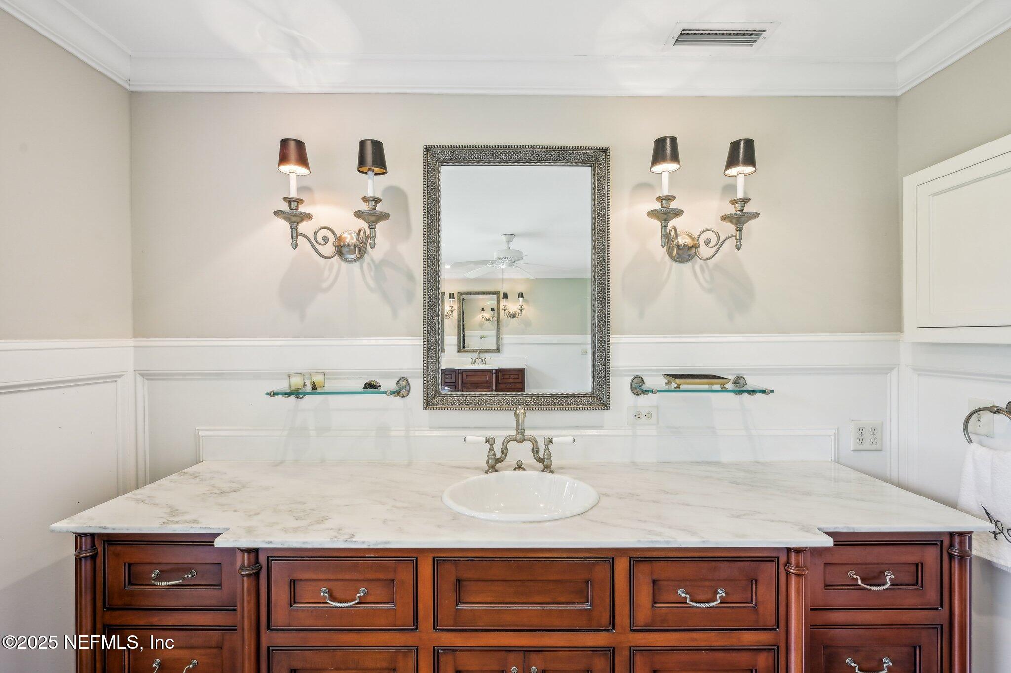 145 River Road Orange Park, FL 32073 - Photo 57 of 110 52-web-or-mls-River Rd-0306-050