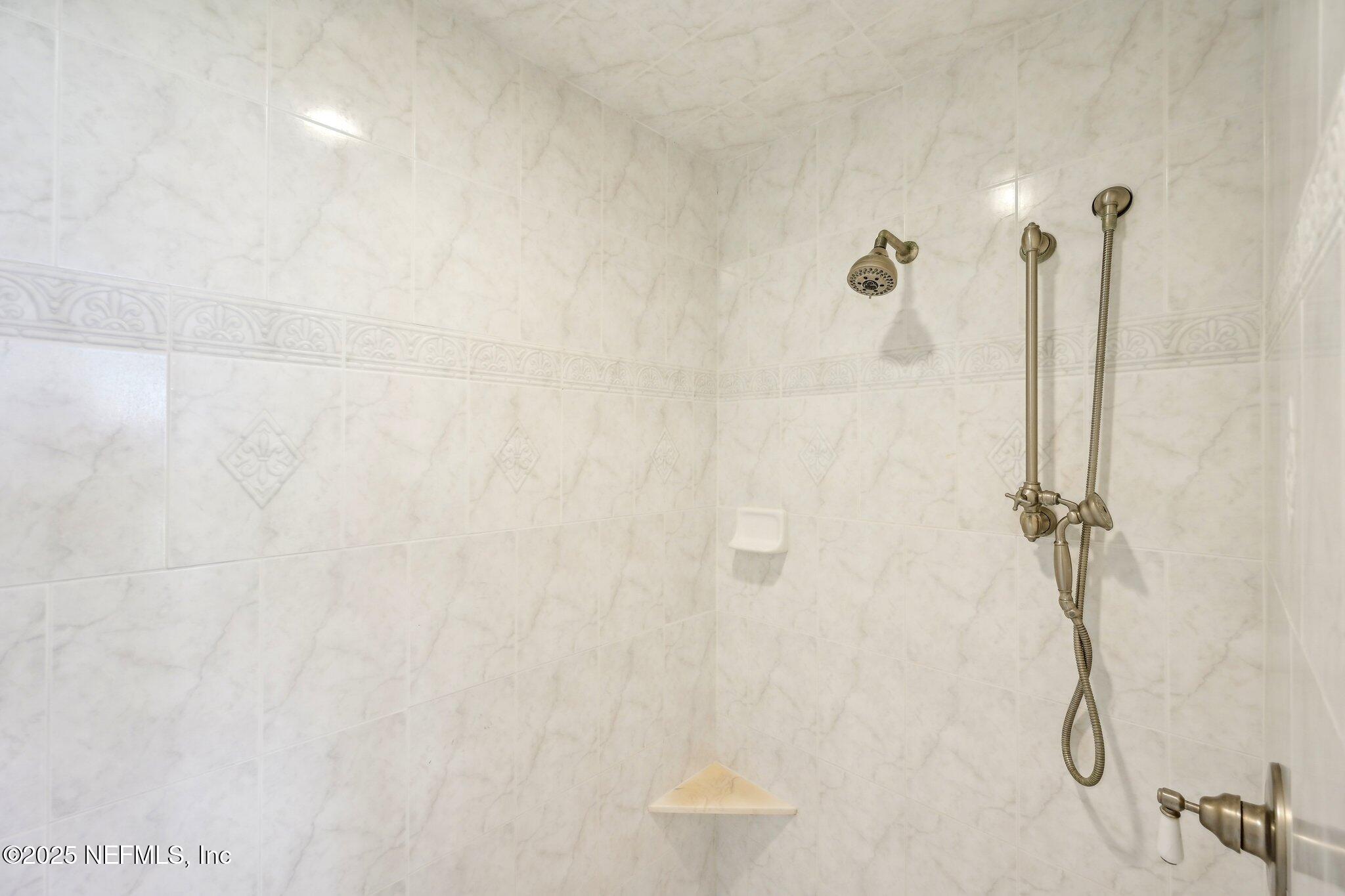 145 River Road Orange Park, FL 32073 - Photo 58 of 110 54-web-or-mls-River Rd-0306-052