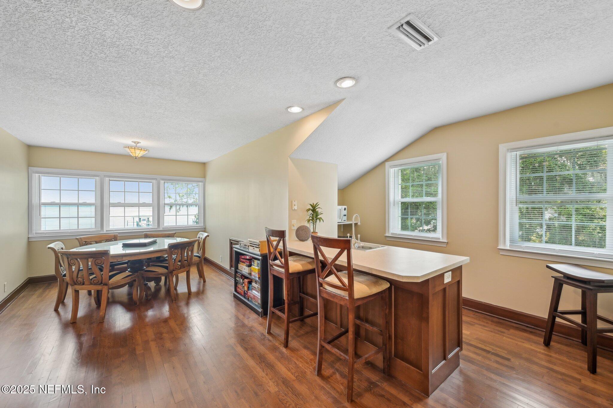 145 River Road Orange Park, FL 32073 - Photo 60 of 110 57-web-or-mls-River Rd-0306-055