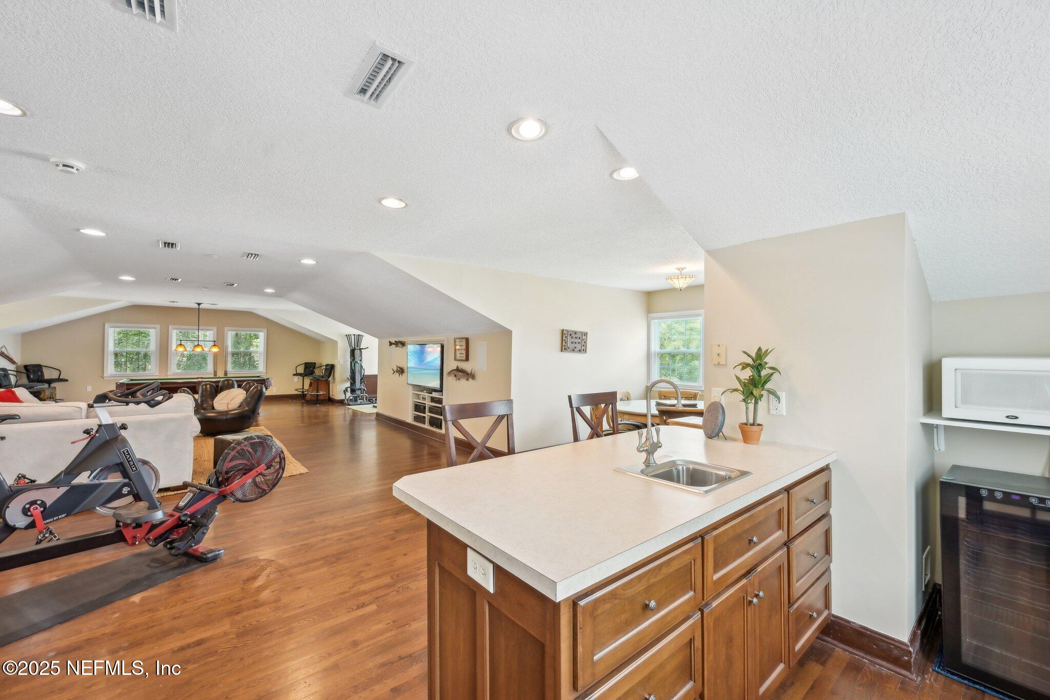145 River Road Orange Park, FL 32073 - Photo 61 of 110 58-web-or-mls-River Rd-0306-056