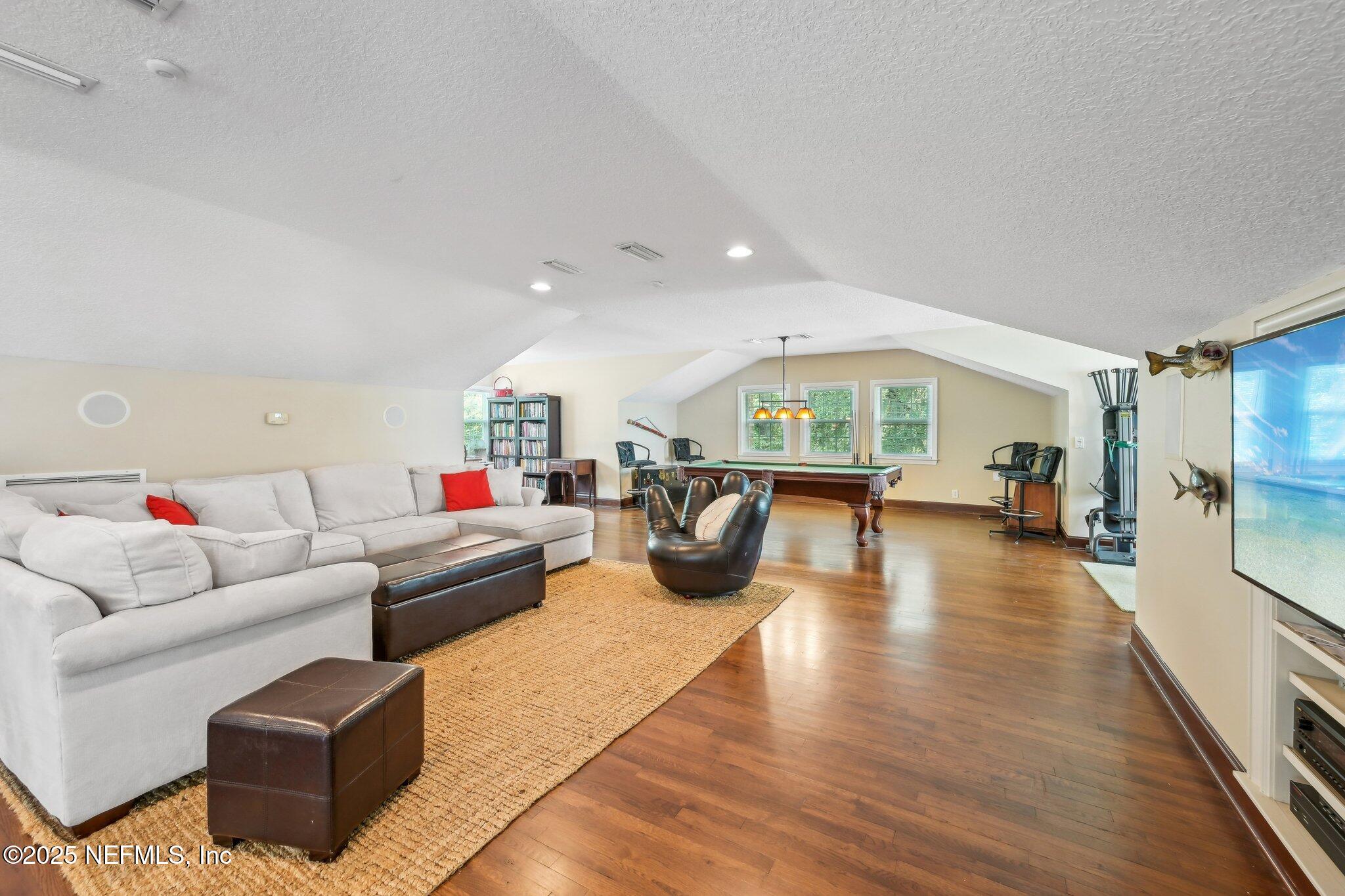 145 River Road Orange Park, FL 32073 - Photo 62 of 110 61-web-or-mls-River Rd-0306-059