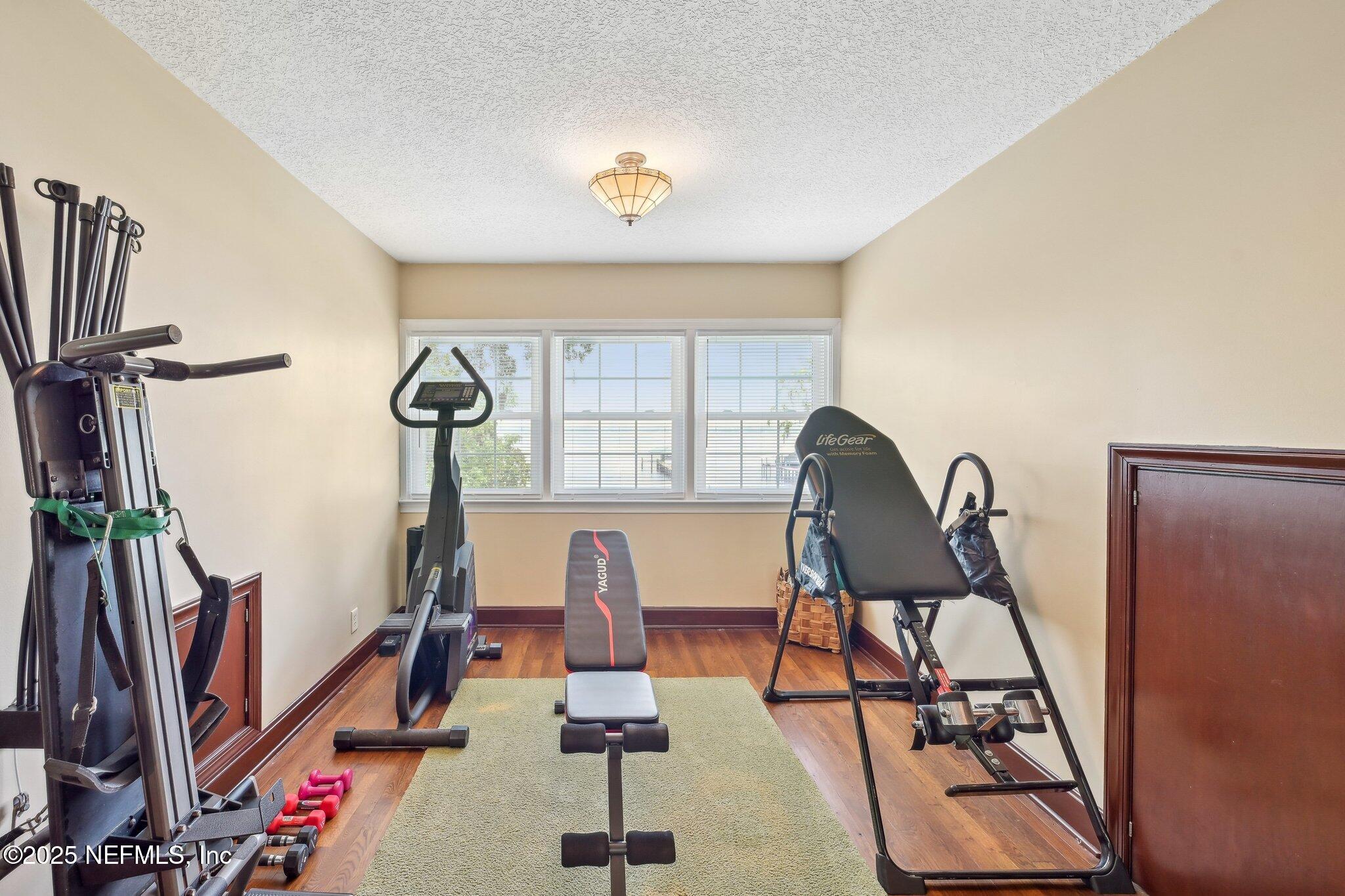 145 River Road Orange Park, FL 32073 - Photo 66 of 110 64-web-or-mls-River Rd-0306-062
