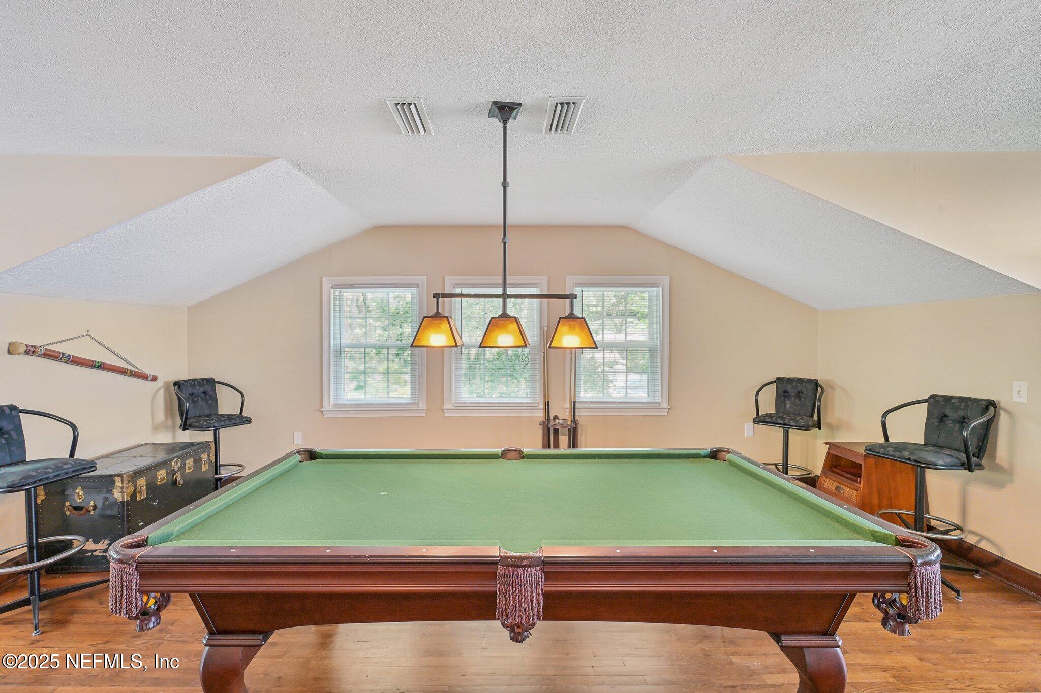 145 River Road Orange Park, FL 32073 - Photo 67 of 110 65-web-or-mls-River Rd-0306-063