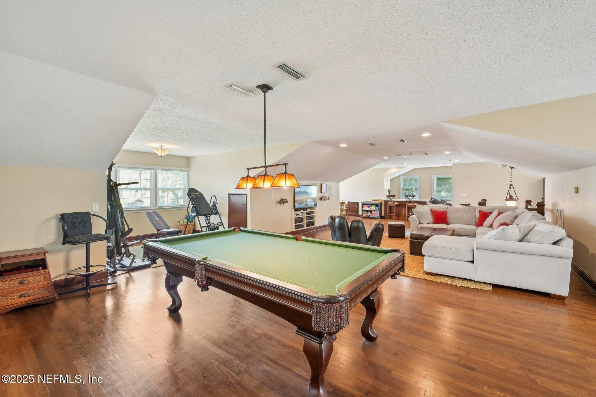 145 River Road Orange Park, FL 32073 - Photo 68 of 110 66-web-or-mls-River Rd-0306-064