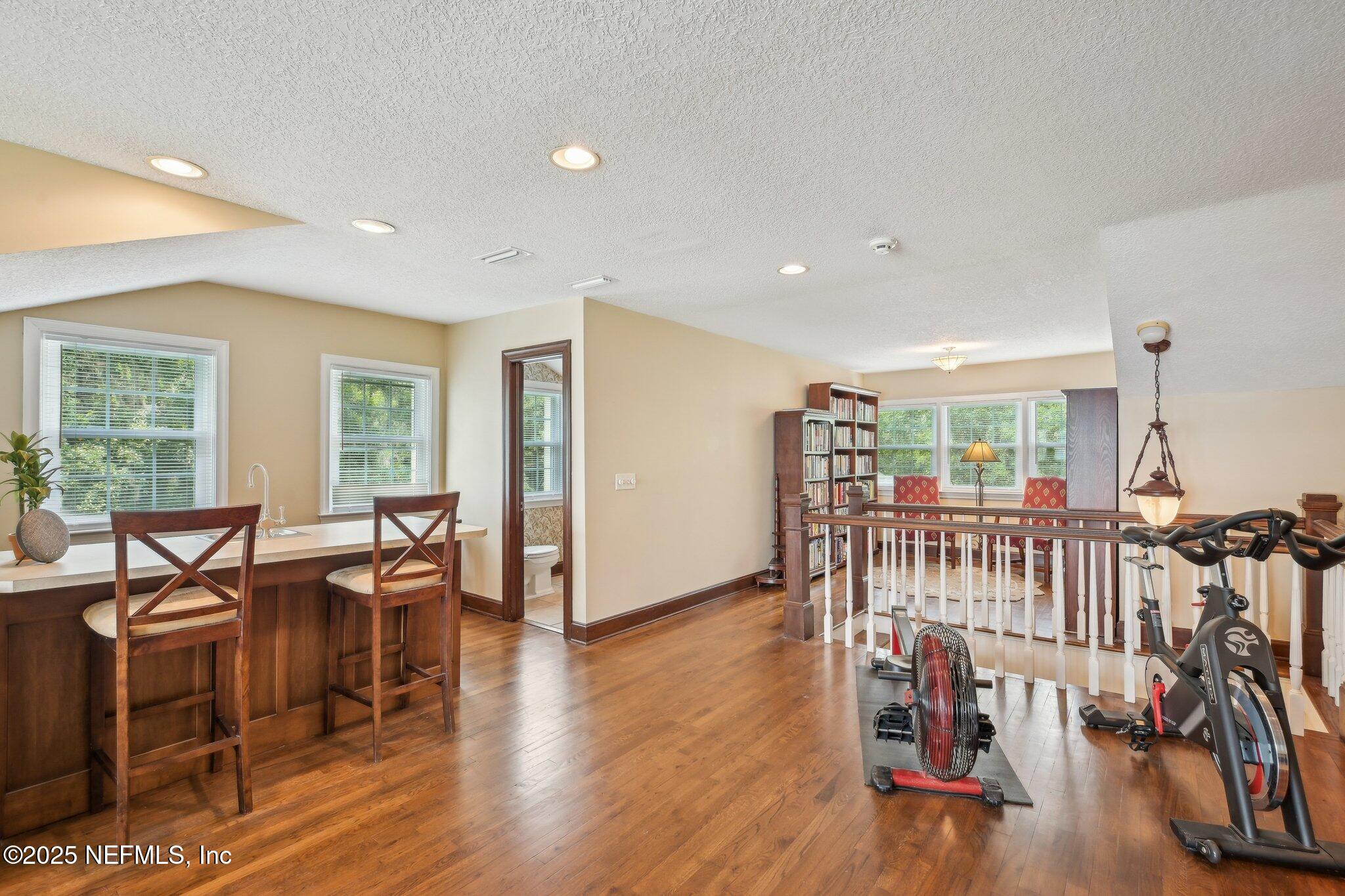145 River Road Orange Park, FL 32073 - Photo 69 of 110 67-web-or-mls-River Rd-0306-065