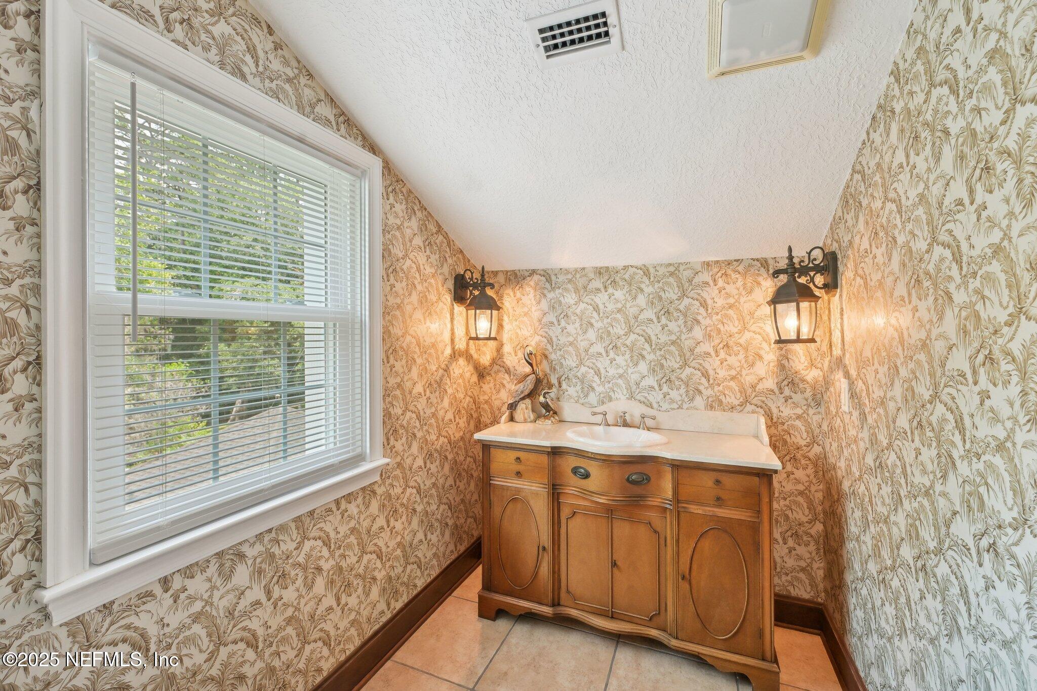 145 River Road Orange Park, FL 32073 - Photo 70 of 110 59-web-or-mls-River Rd-0306-057
