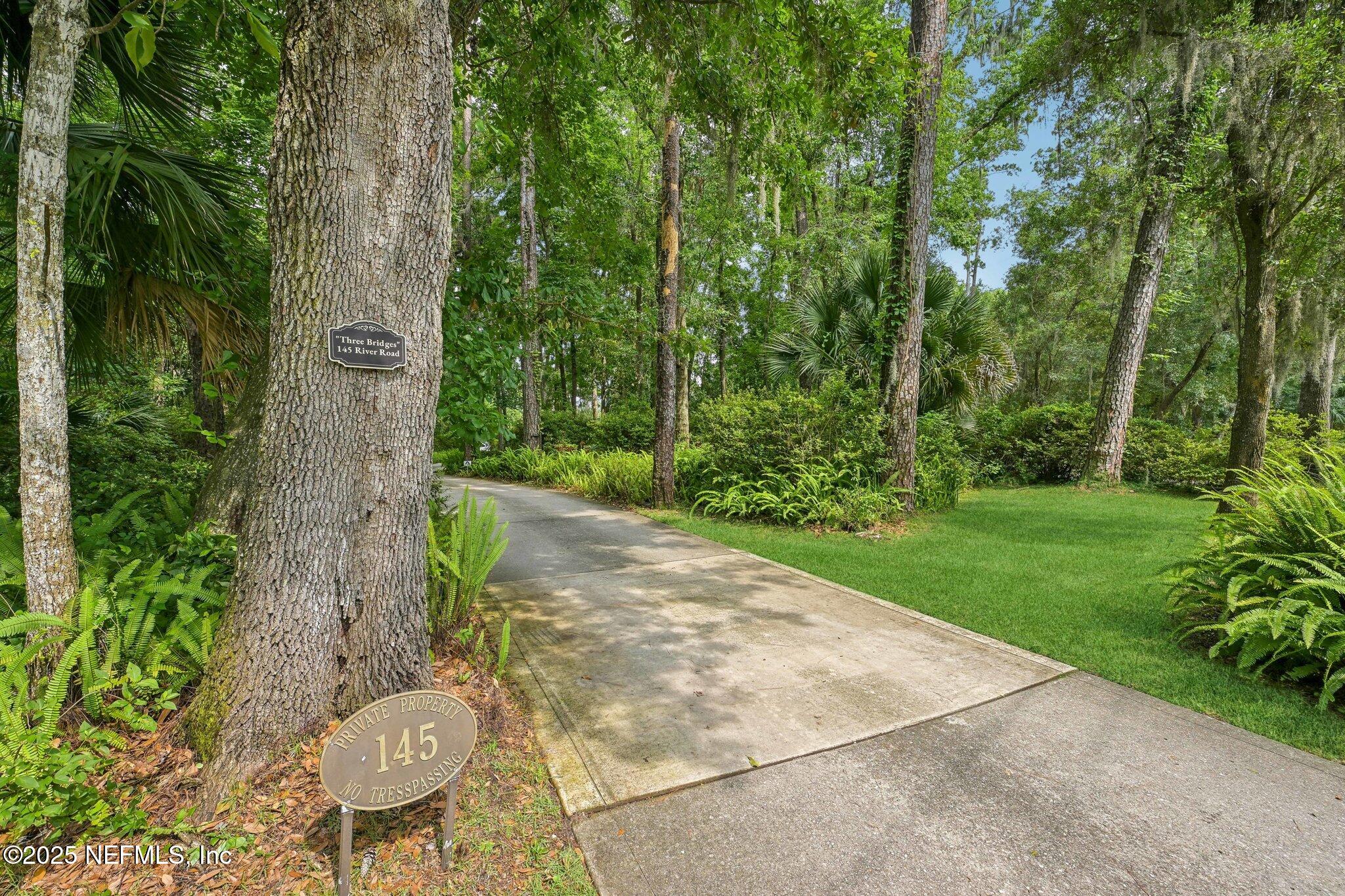 145 River Road Orange Park, FL 32073 - Photo 7 of 110 99-web-or-mls-River Rd-0306-097
