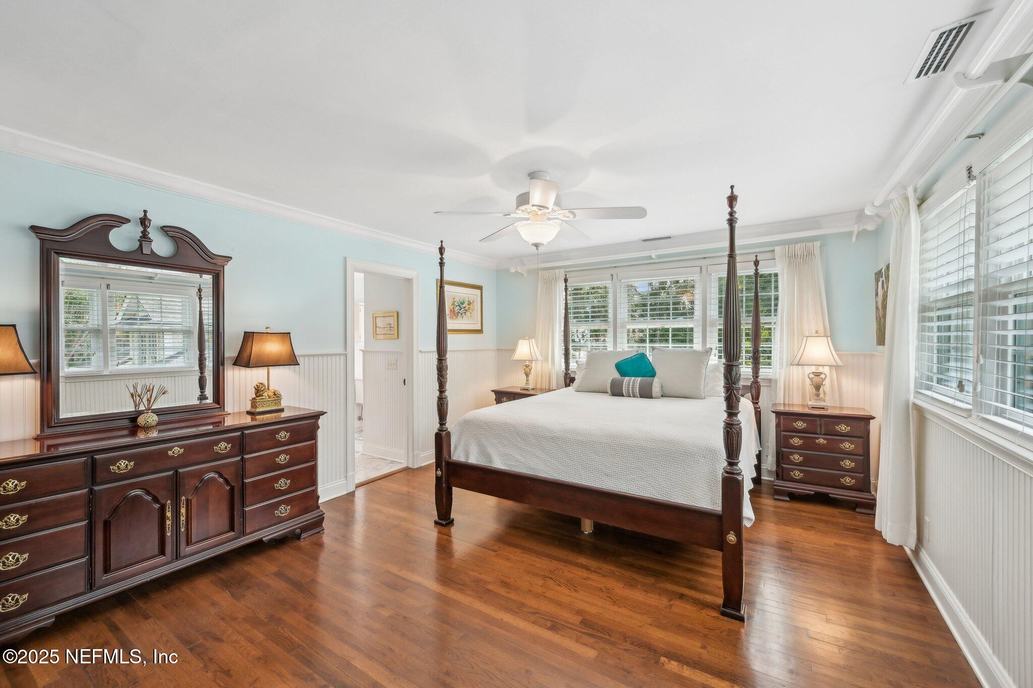 145 River Road Orange Park, FL 32073 - Photo 71 of 110 74-web-or-mls-River Rd-0306-072