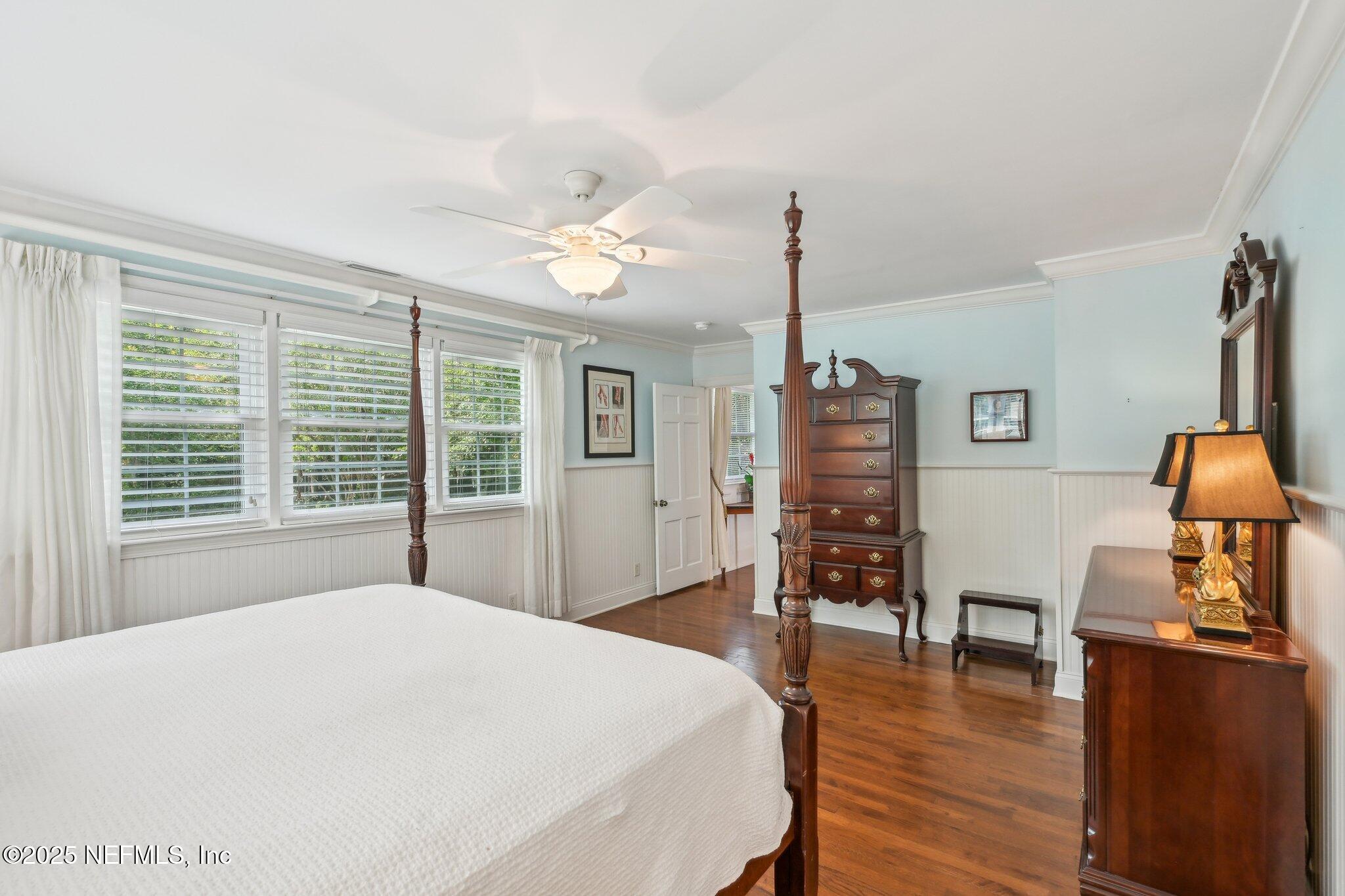 145 River Road Orange Park, FL 32073 - Photo 72 of 110 75-web-or-mls-River Rd-0306-073