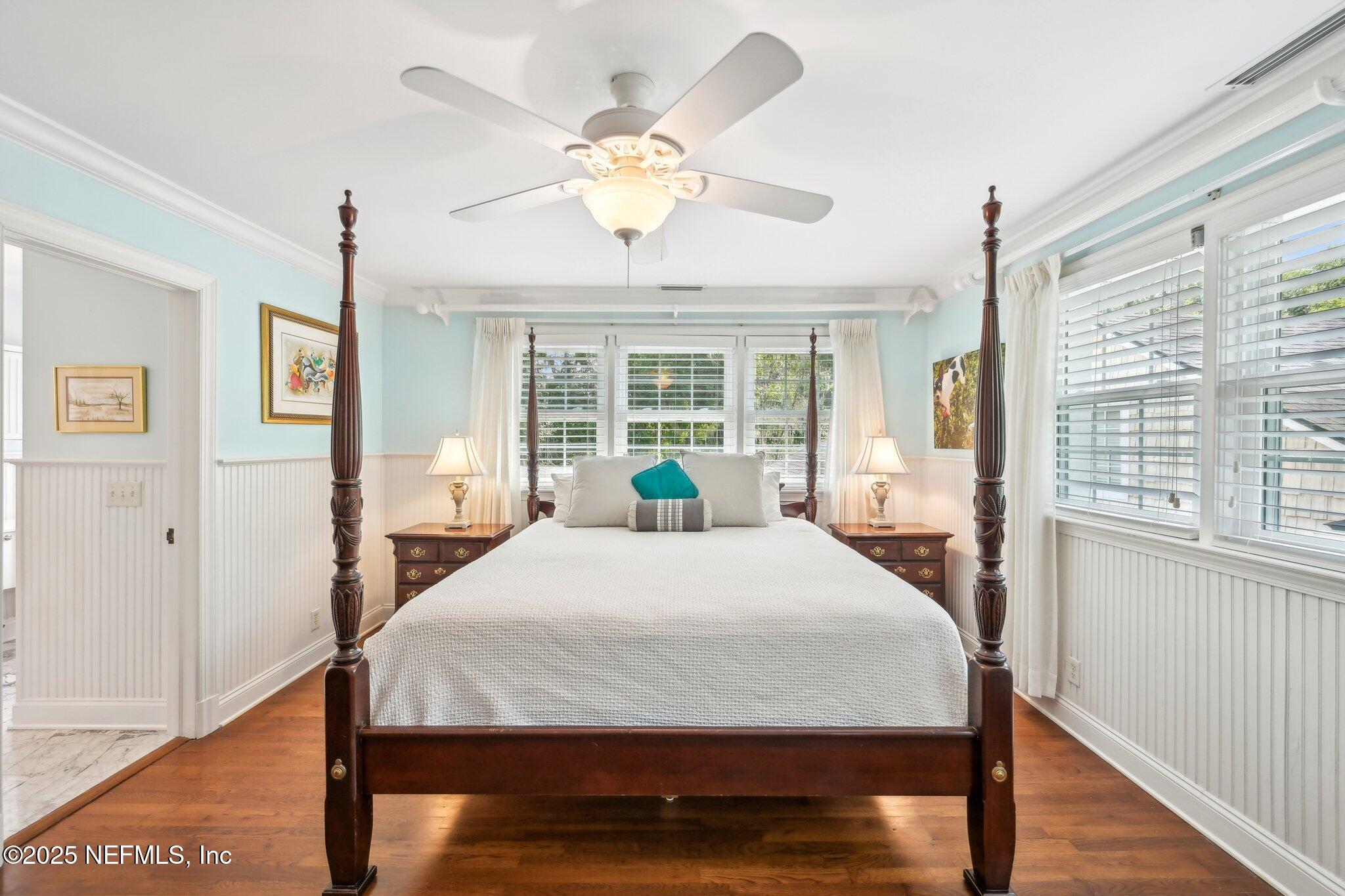 145 River Road Orange Park, FL 32073 - Photo 73 of 110 73-web-or-mls-River Rd-0306-071