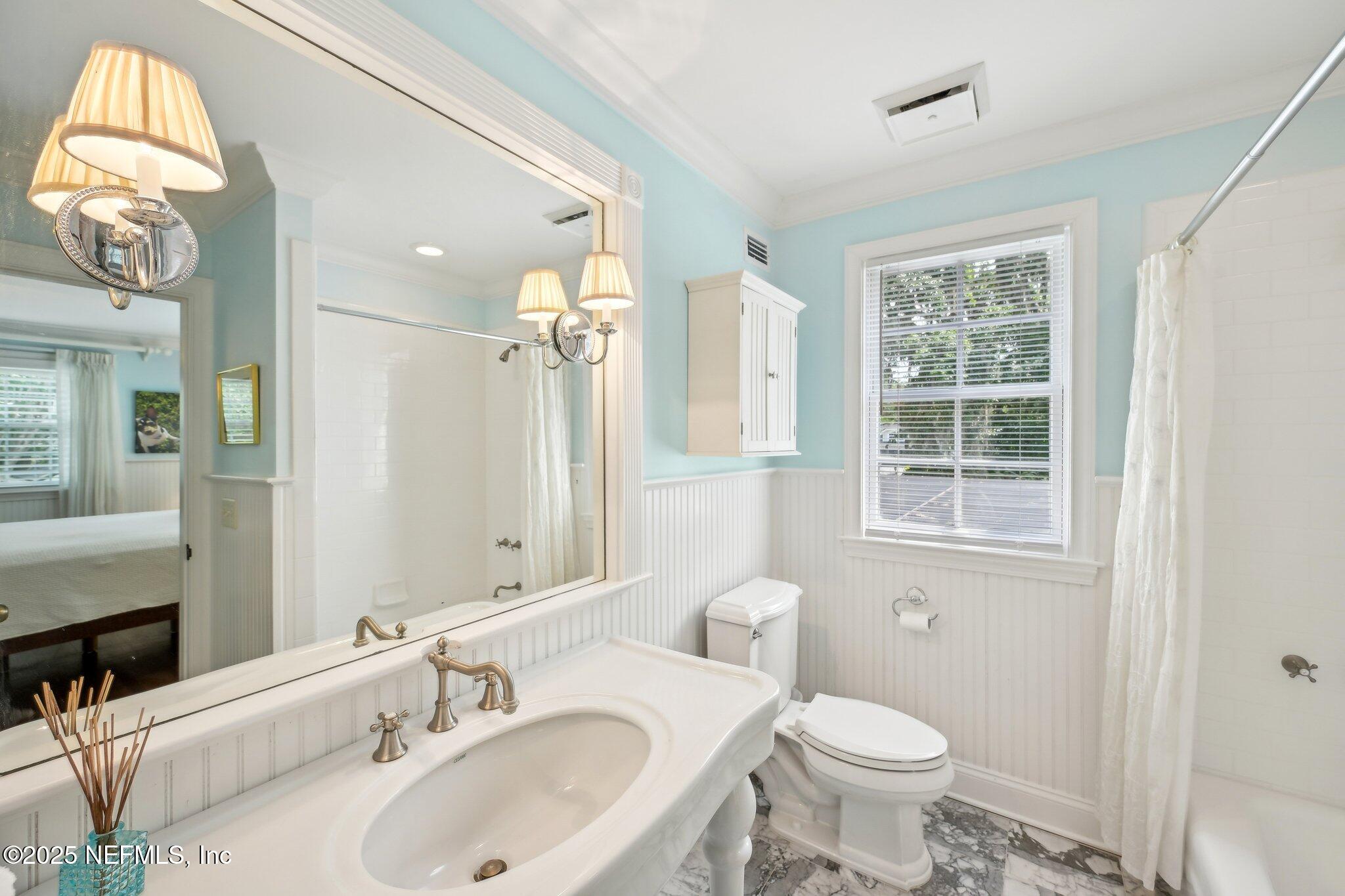 145 River Road Orange Park, FL 32073 - Photo 74 of 110 76-web-or-mls-River Rd-0306-074