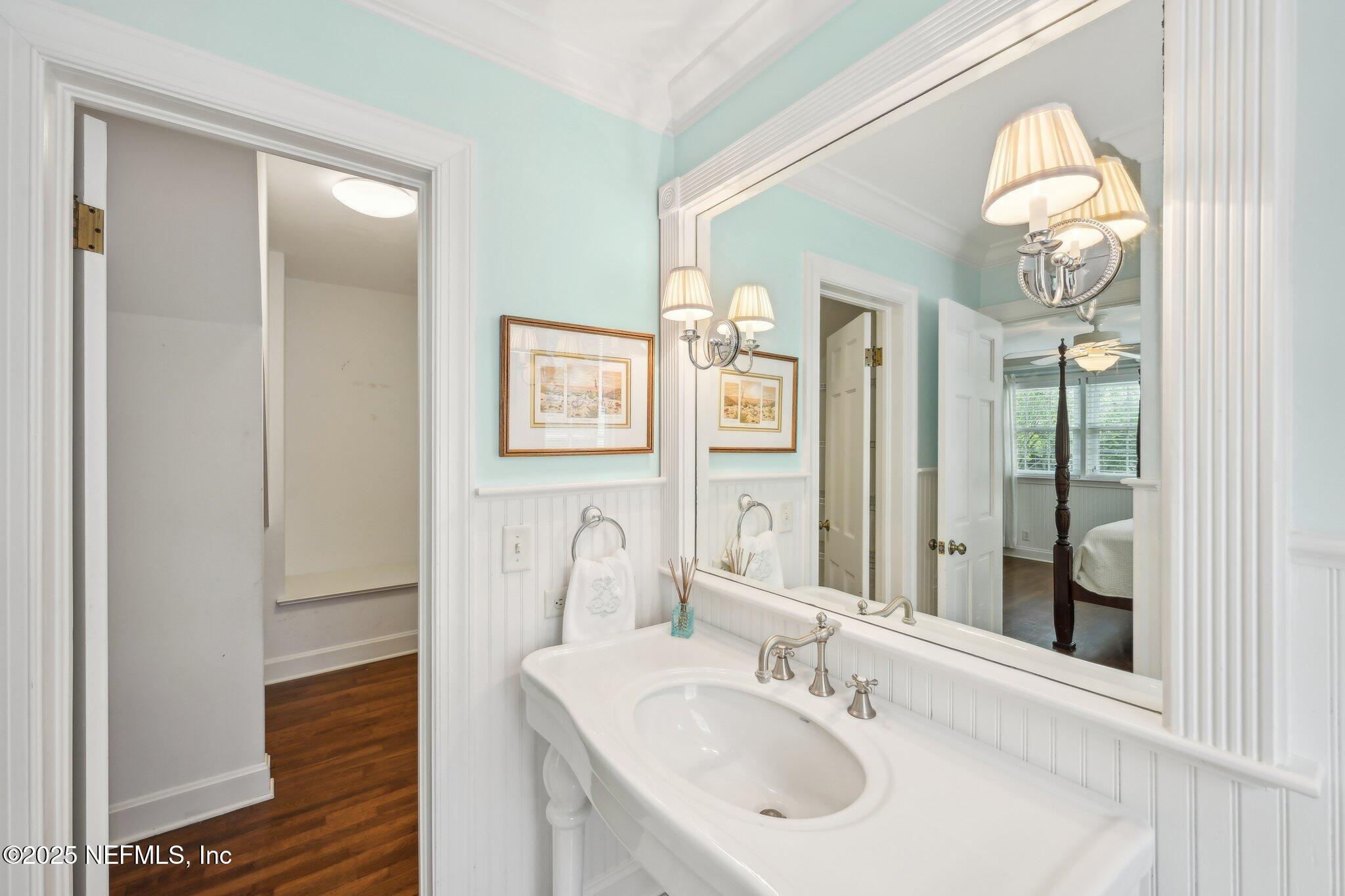 145 River Road Orange Park, FL 32073 - Photo 75 of 110 77-web-or-mls-River Rd-0306-075