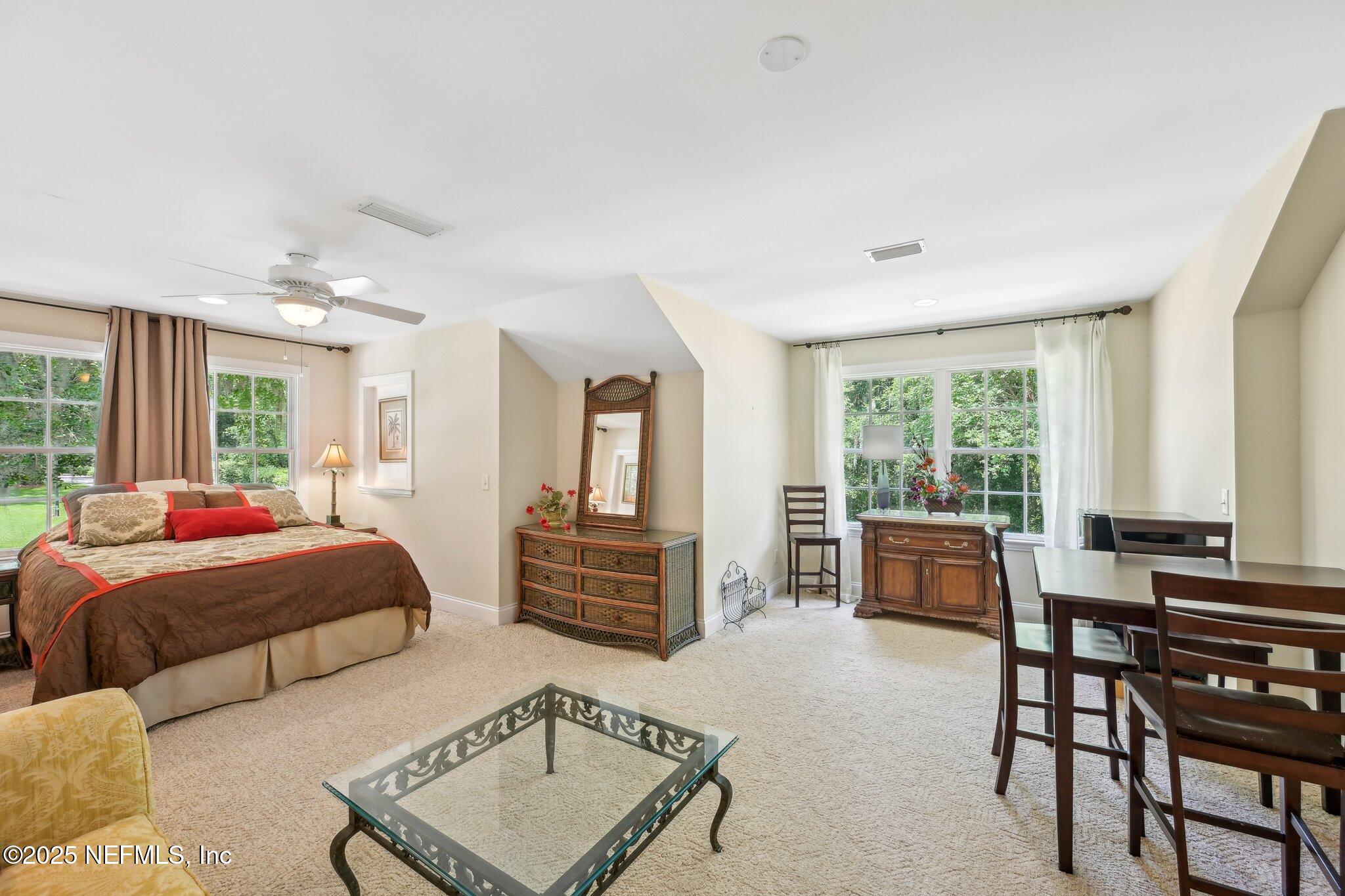 145 River Road Orange Park, FL 32073 - Photo 77 of 110 69-web-or-mls-River Rd-0306-067