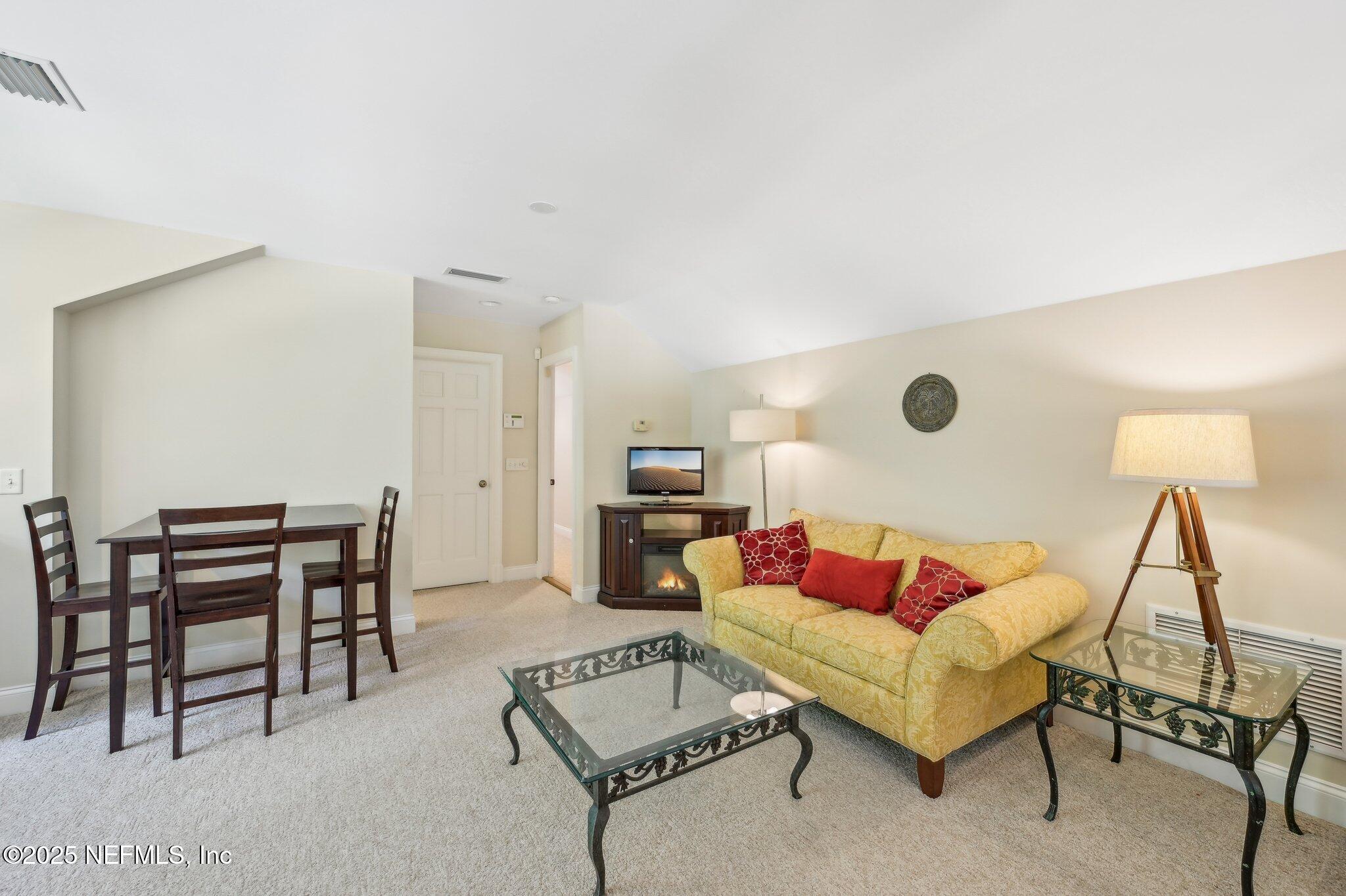 145 River Road Orange Park, FL 32073 - Photo 78 of 110 70-web-or-mls-River Rd-0306-068
