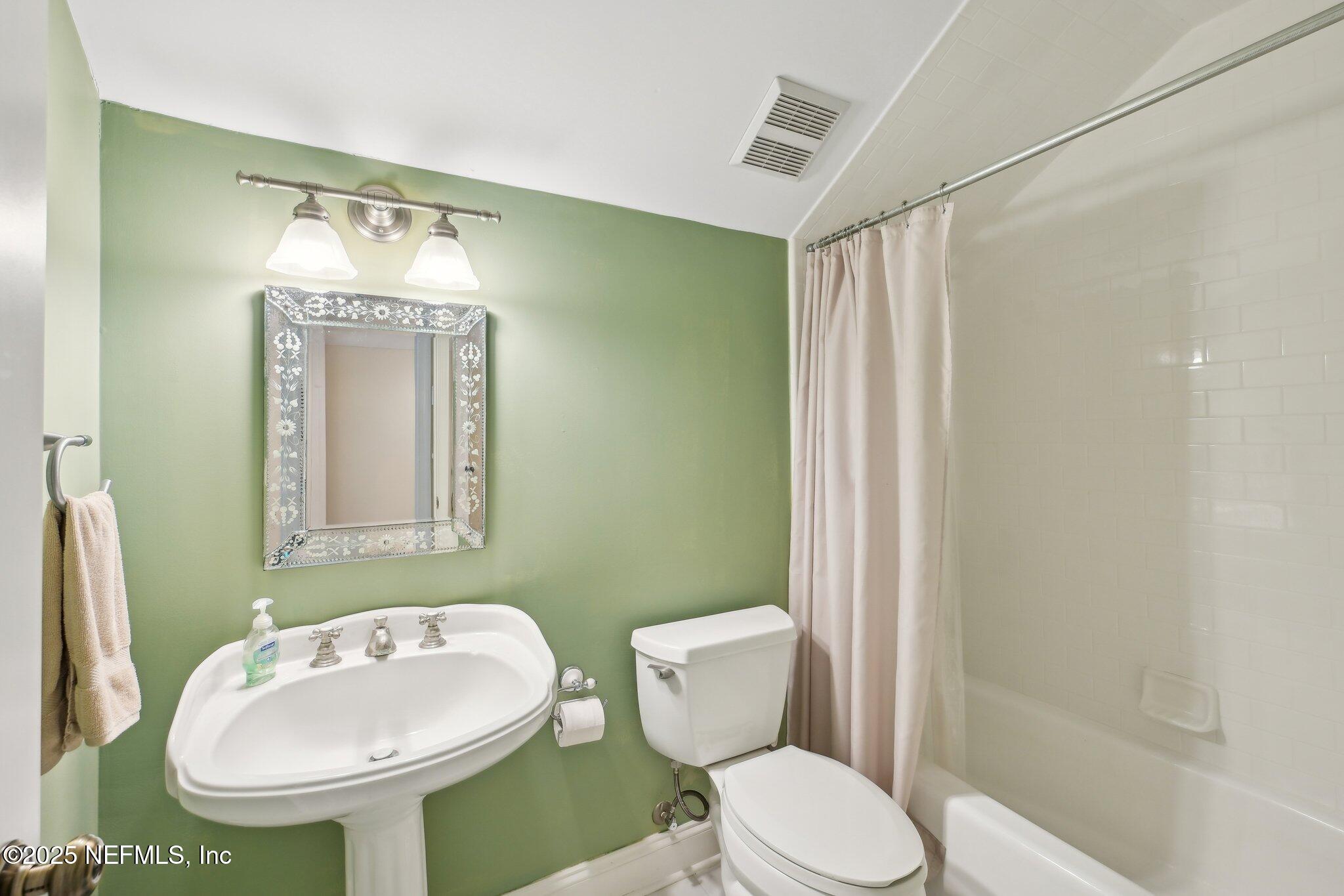 145 River Road Orange Park, FL 32073 - Photo 80 of 110 72-web-or-mls-River Rd-0306-070