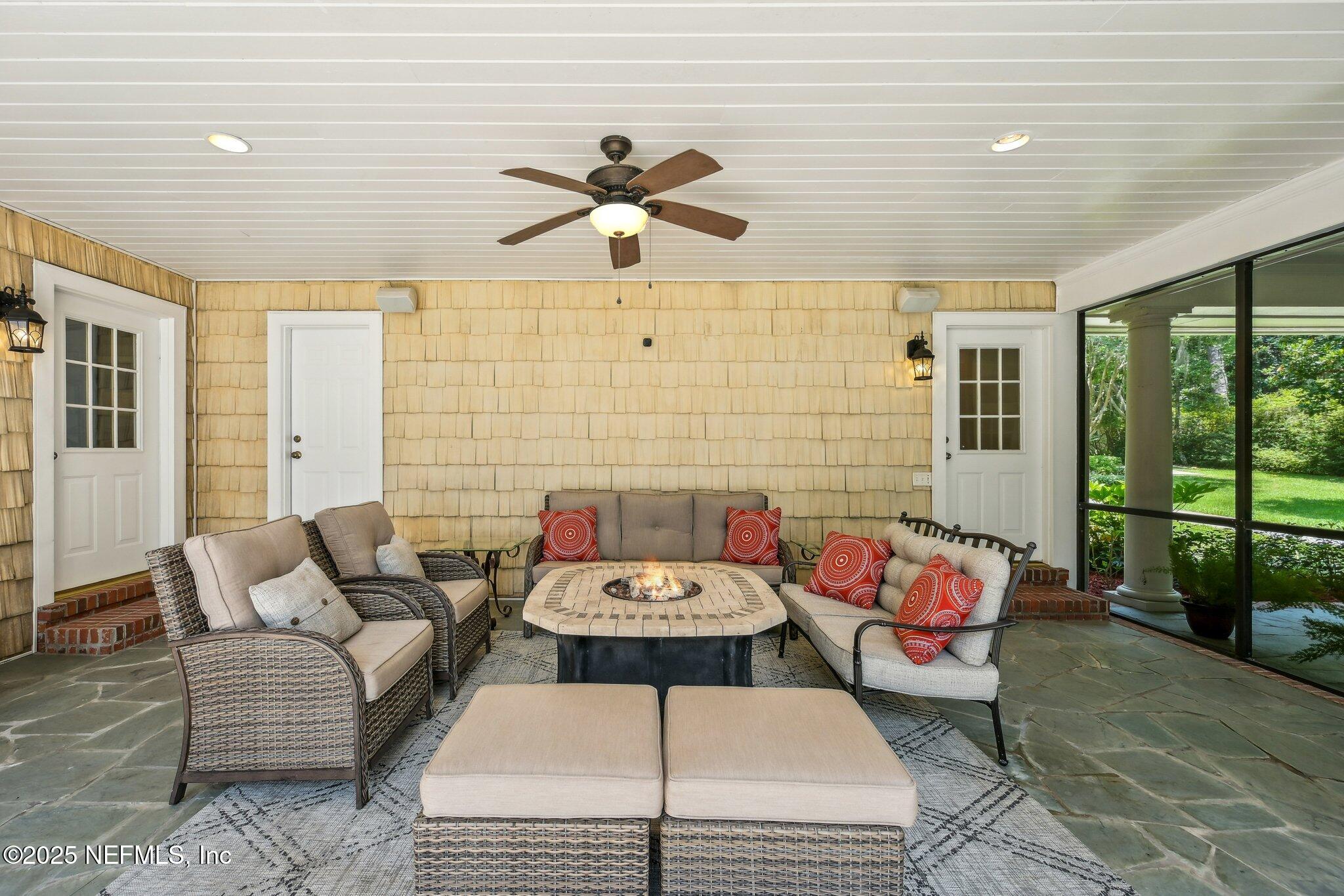 145 River Road Orange Park, FL 32073 - Photo 81 of 110 78-web-or-mls-River Rd-0306-076