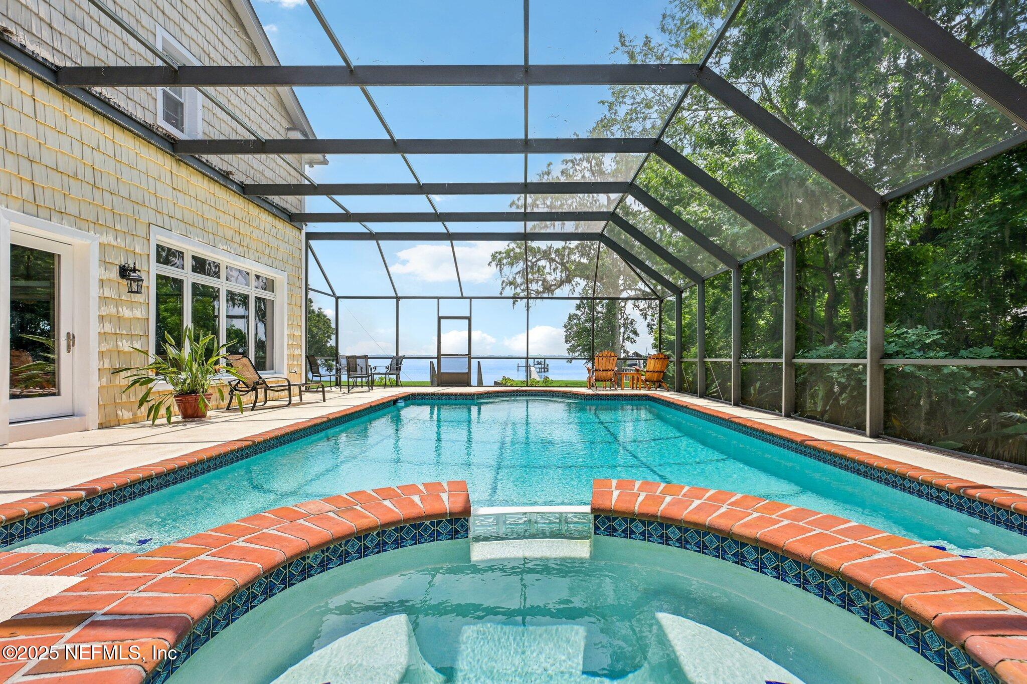 145 River Road Orange Park, FL 32073 - Photo 82 of 110 79-web-or-mls-River Rd-0306-077
