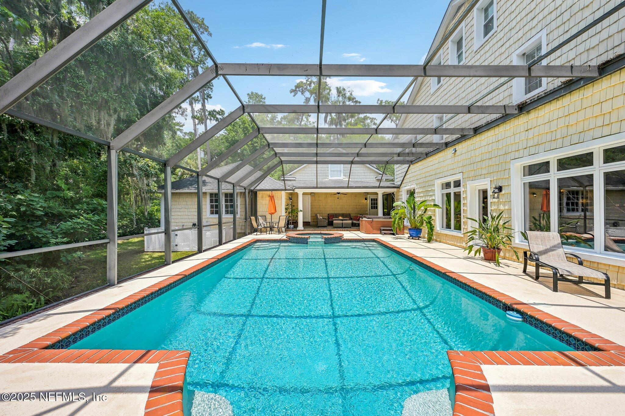 145 River Road Orange Park, FL 32073 - Photo 83 of 110 80-web-or-mls-River Rd-0306-078