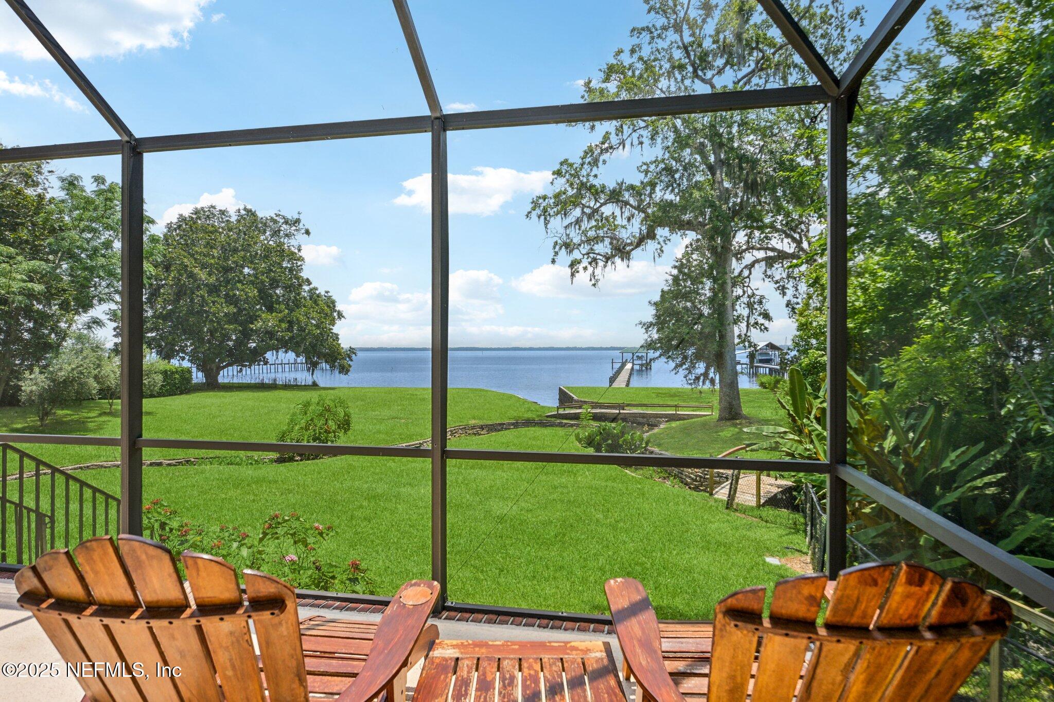 145 River Road Orange Park, FL 32073 - Photo 84 of 110 81-web-or-mls-River Rd-0306-079