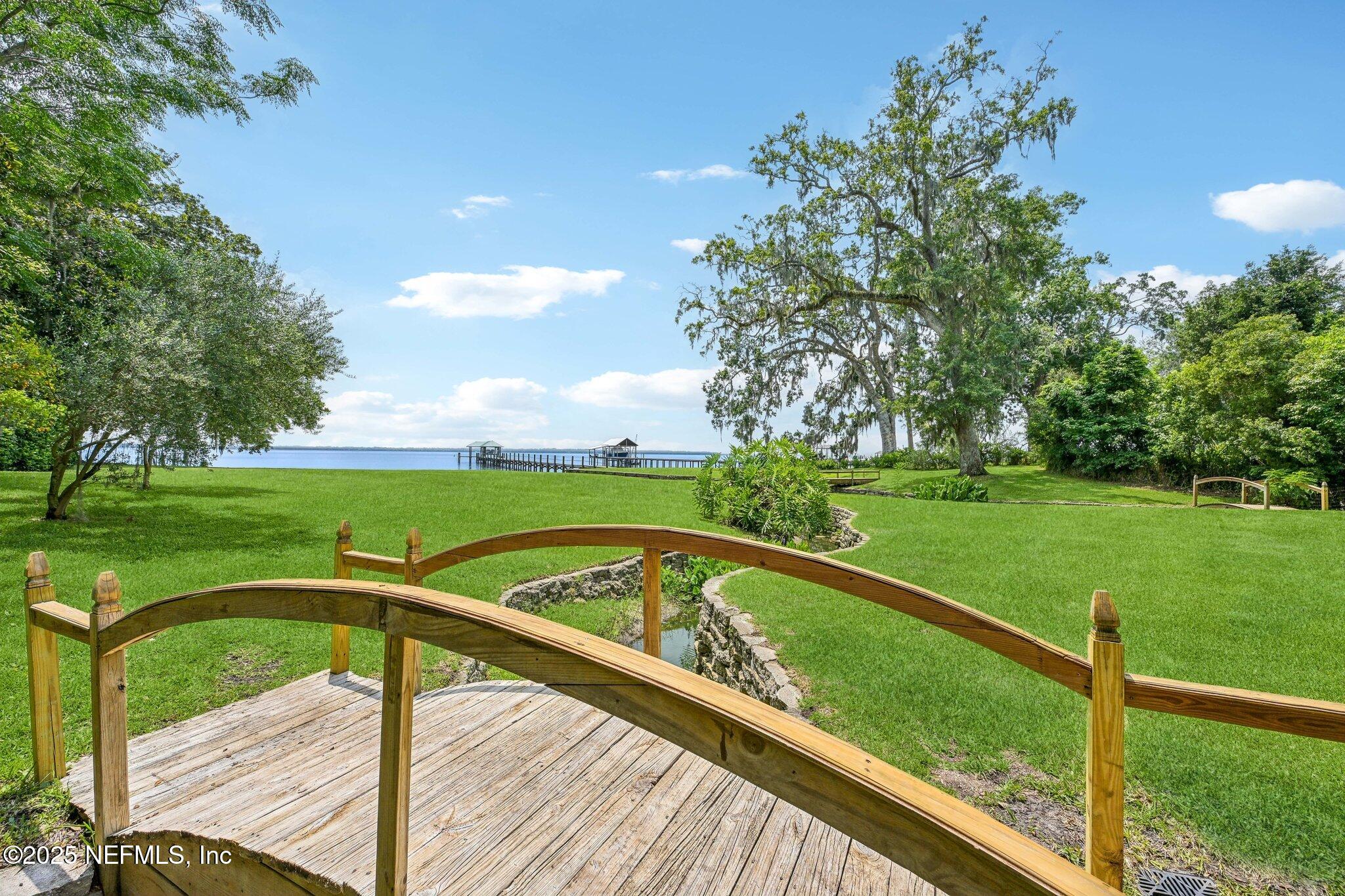 145 River Road Orange Park, FL 32073 - Photo 86 of 110 82-web-or-mls-River Rd-0306-080