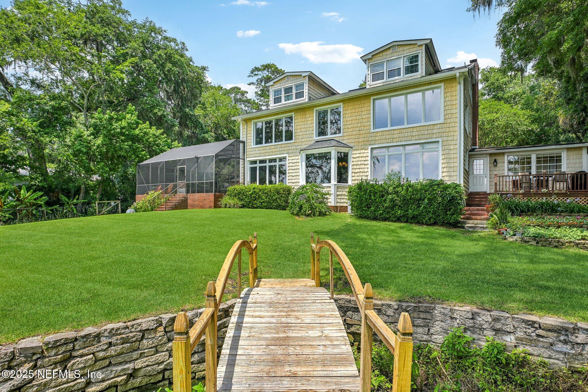 145 River Road Orange Park, FL 32073 - Photo 87 of 110 85-web-or-mls-River Rd-0306-083
