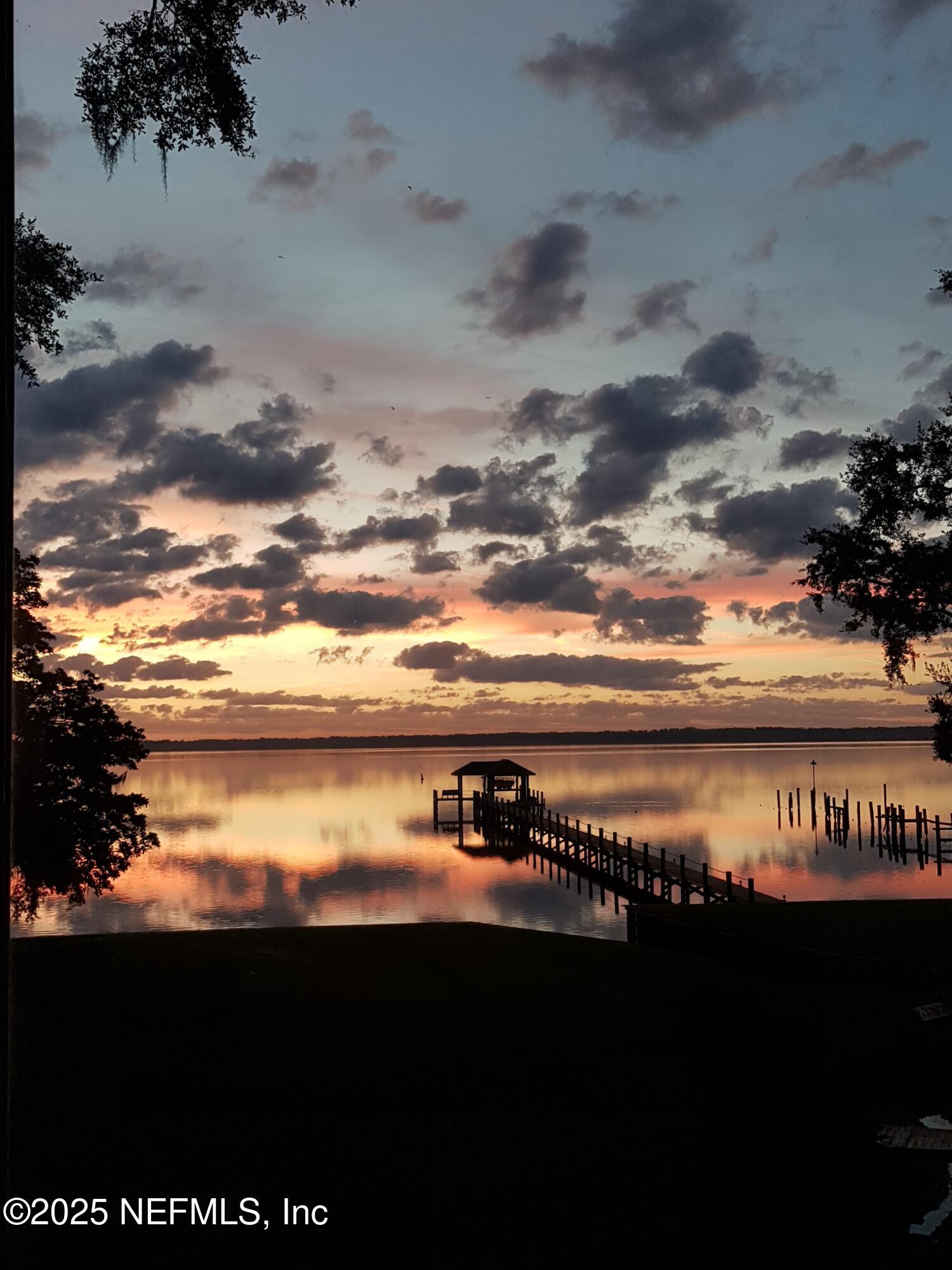 145 River Road Orange Park, FL 32073 - Photo 90 of 110 River rd sunset 3