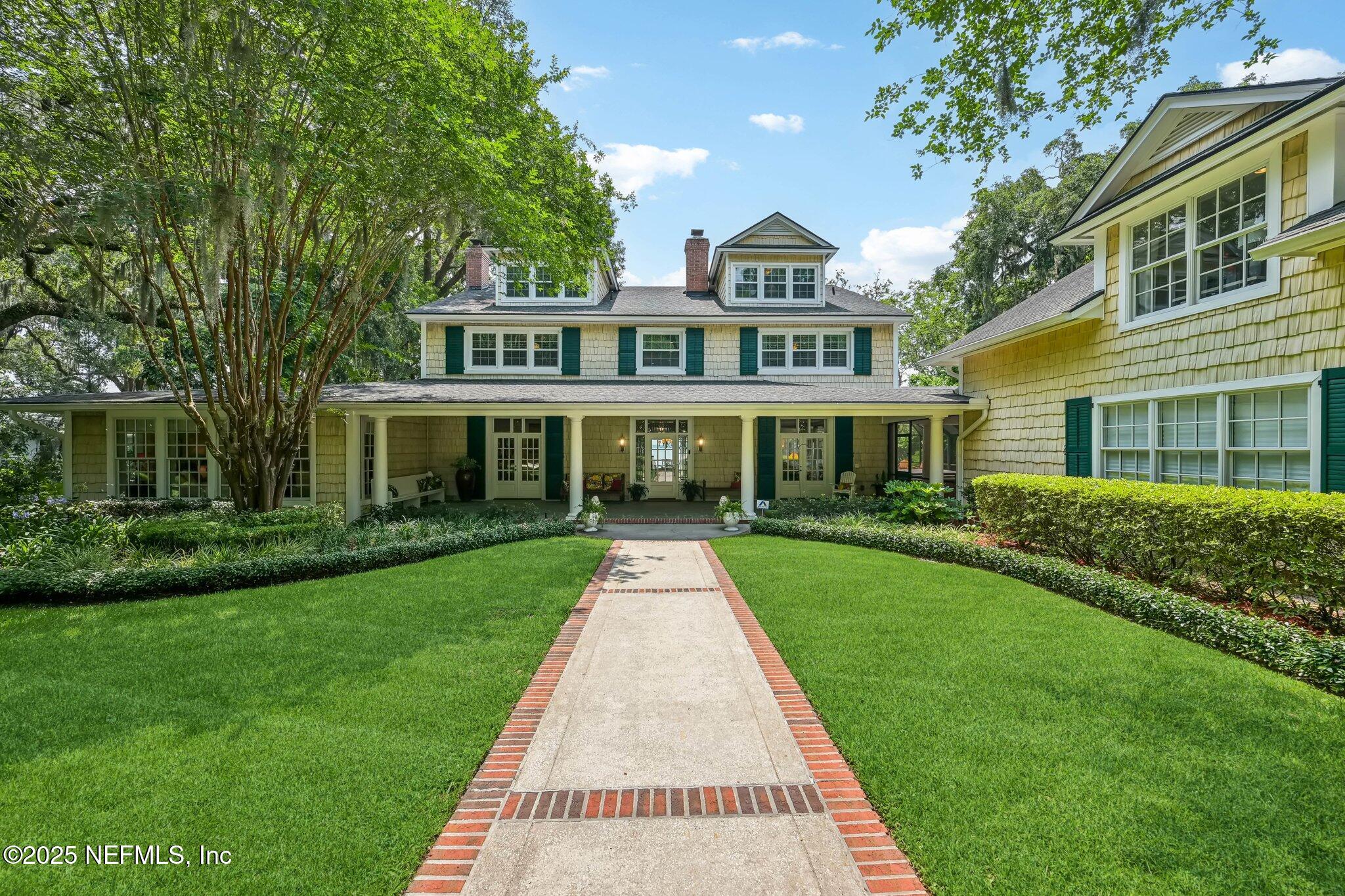 145 River Road Orange Park, FL 32073 - Photo 9 of 110 8-web-or-mls-River Rd-0306-006