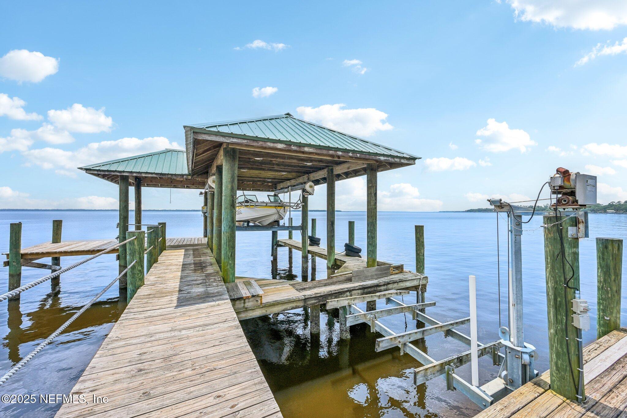 145 River Road Orange Park, FL 32073 - Photo 91 of 110 92-web-or-mls-River Rd-0306-090