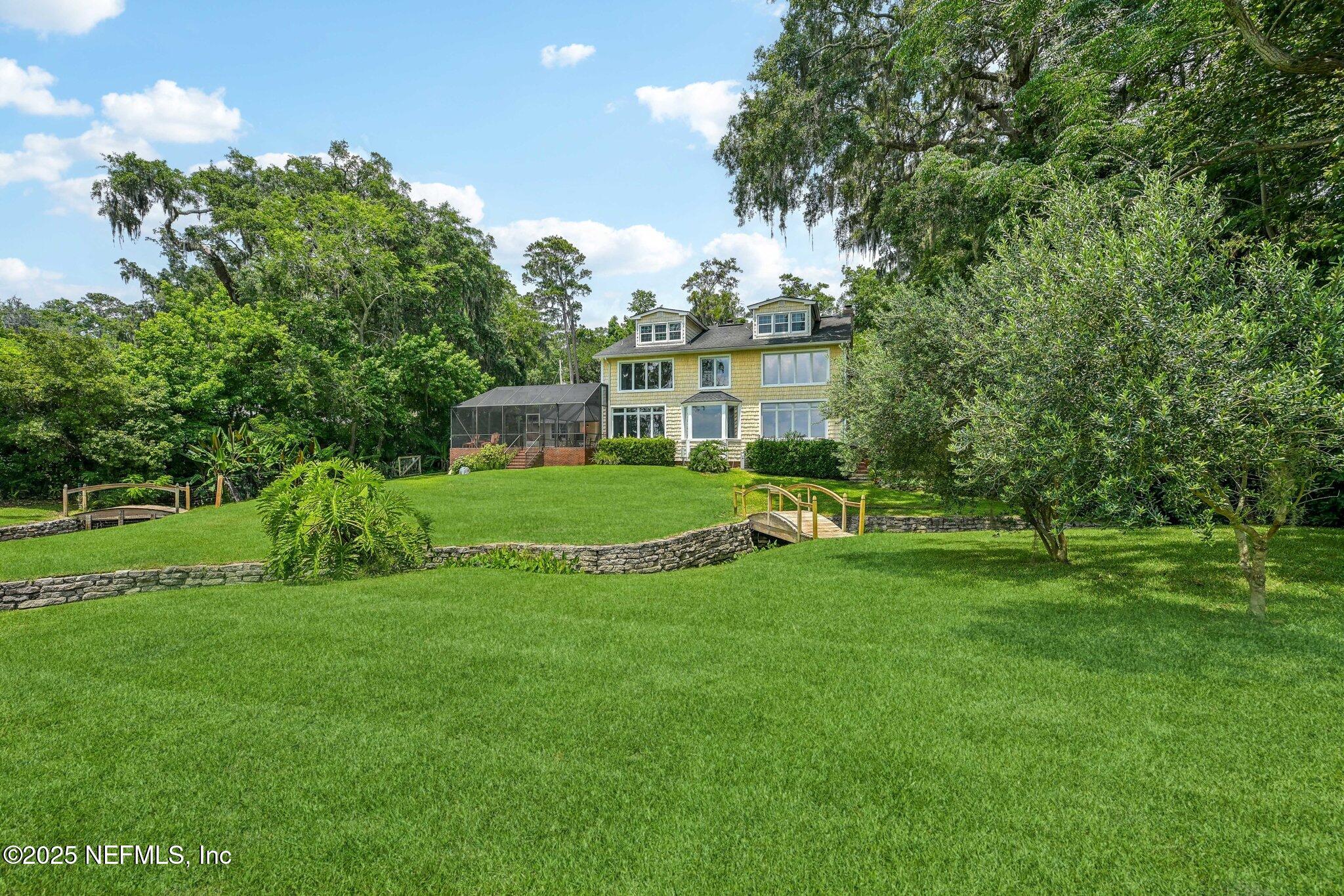 145 River Road Orange Park, FL 32073 - Photo 97 of 110 86-web-or-mls-River Rd-0306-084