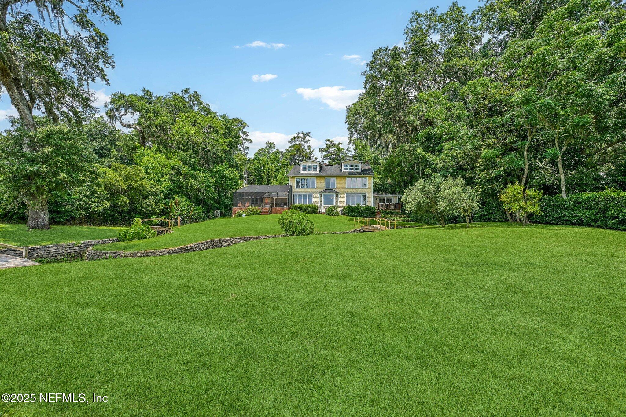 145 River Road Orange Park, FL 32073 - Photo 98 of 110 87-web-or-mls-River Rd-0306-085