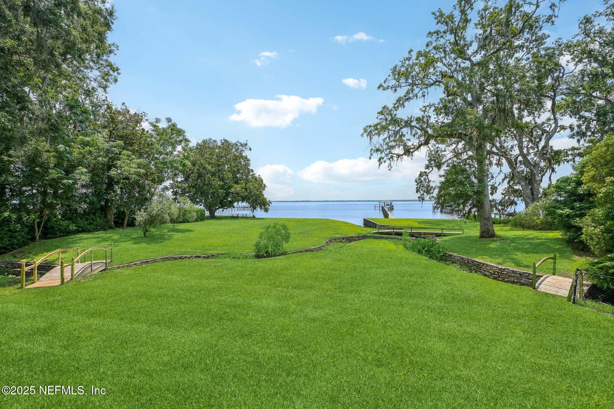 145 River Road Orange Park, FL 32073 - Photo 99 of 110 94-web-or-mls-River Rd-0306-092