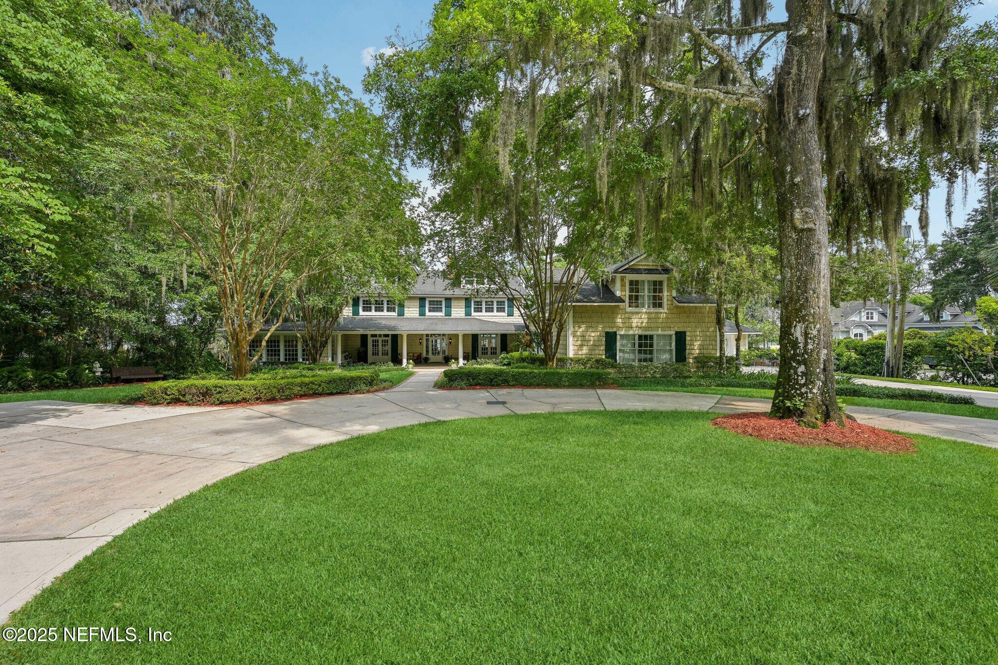 145 River Road Orange Park, FL 32073 - Photo 100 of 110 7-web-or-mls-River Rd-0306-005