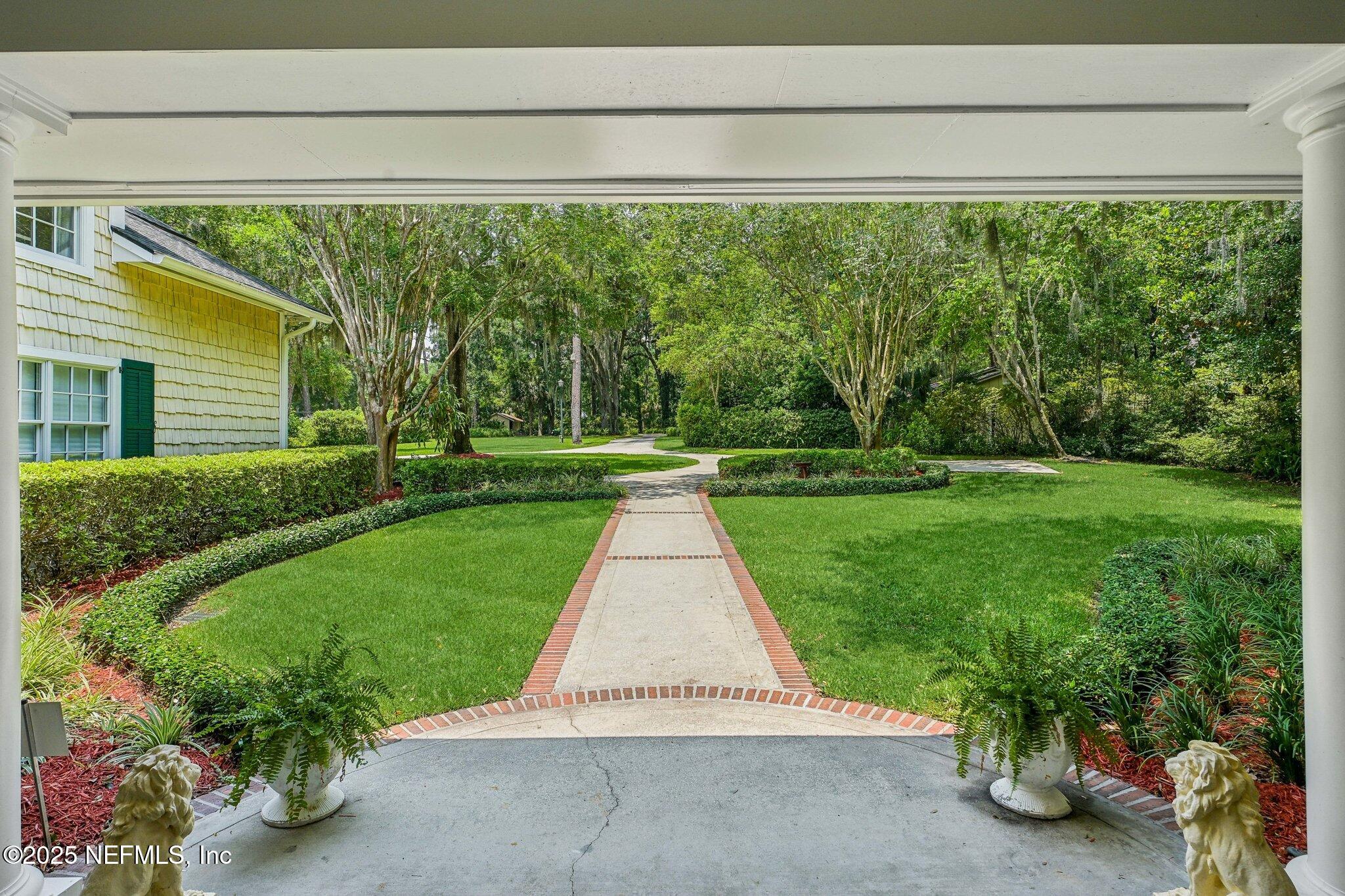 145 River Road Orange Park, FL 32073 - Photo 10 of 110 9-web-or-mls-River Rd-0306-007