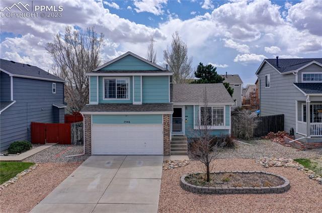 7546 Old Spec Road Peyton, CO 80831 - Photo 29 of 36 Gallery Image 29