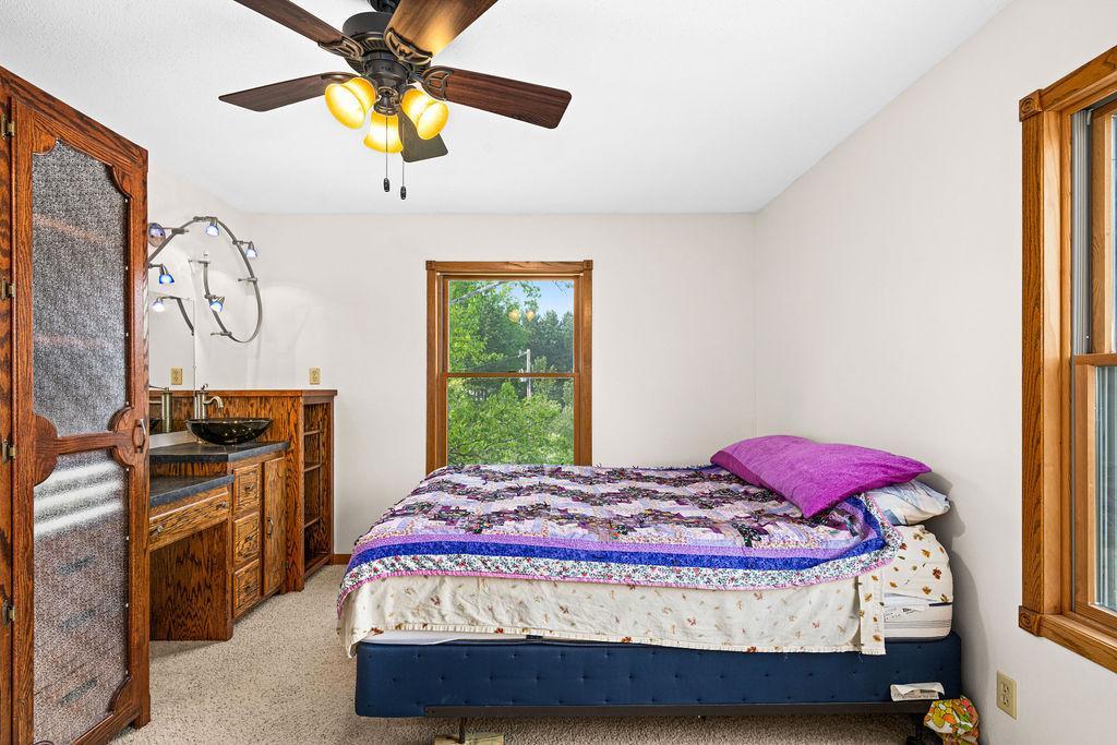 7184 County Road Cloquet, MN 55720 - Photo 25 of 47