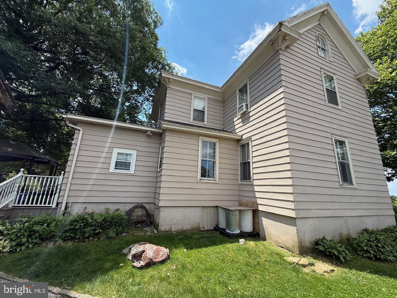 79 Pier Road Greenwich, NJ 08323 - Photo 35 of 35