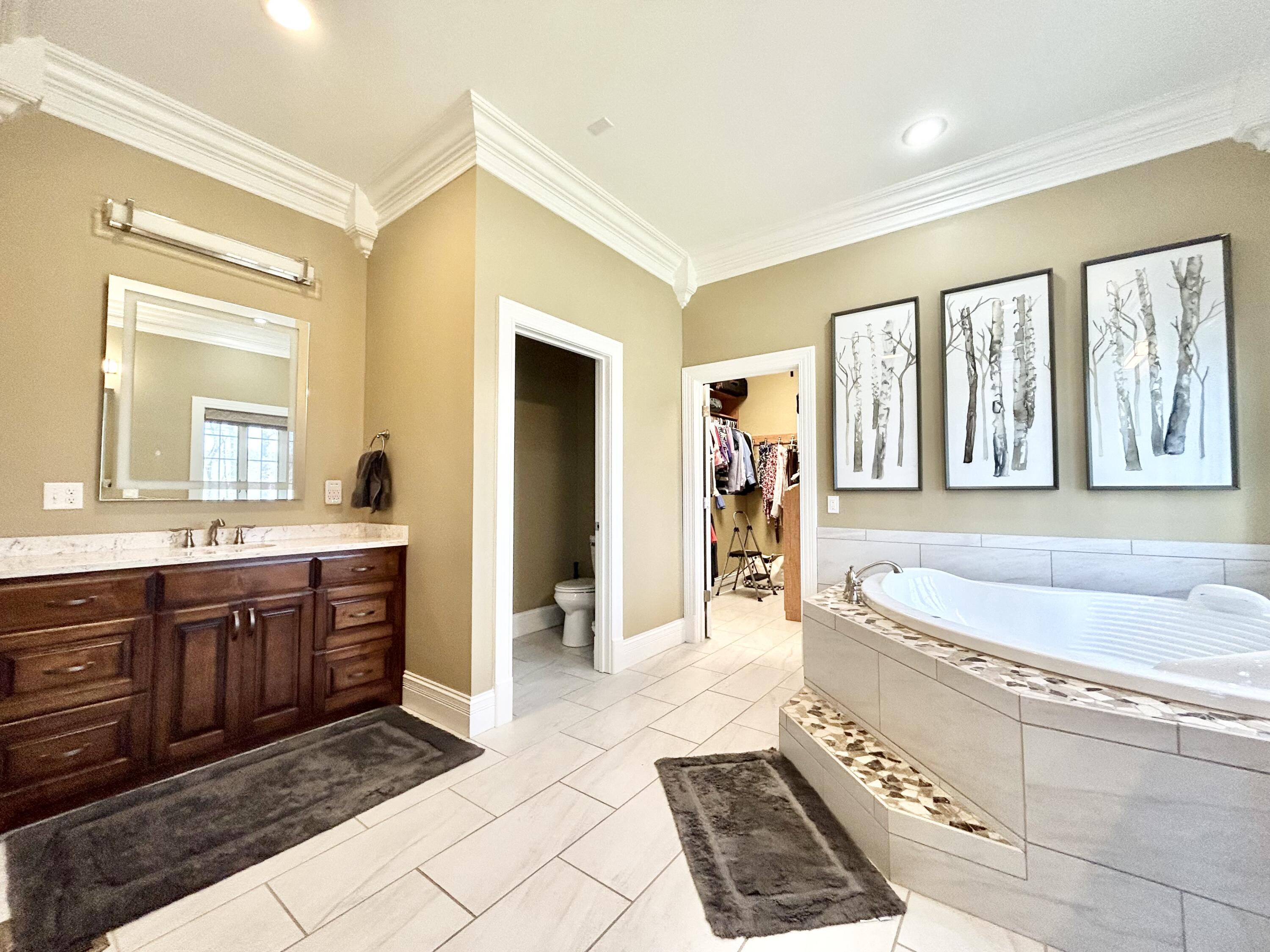 1805 Rainey Road Somerset, KY 42503 - Photo 65 of 159 IMG_E3112