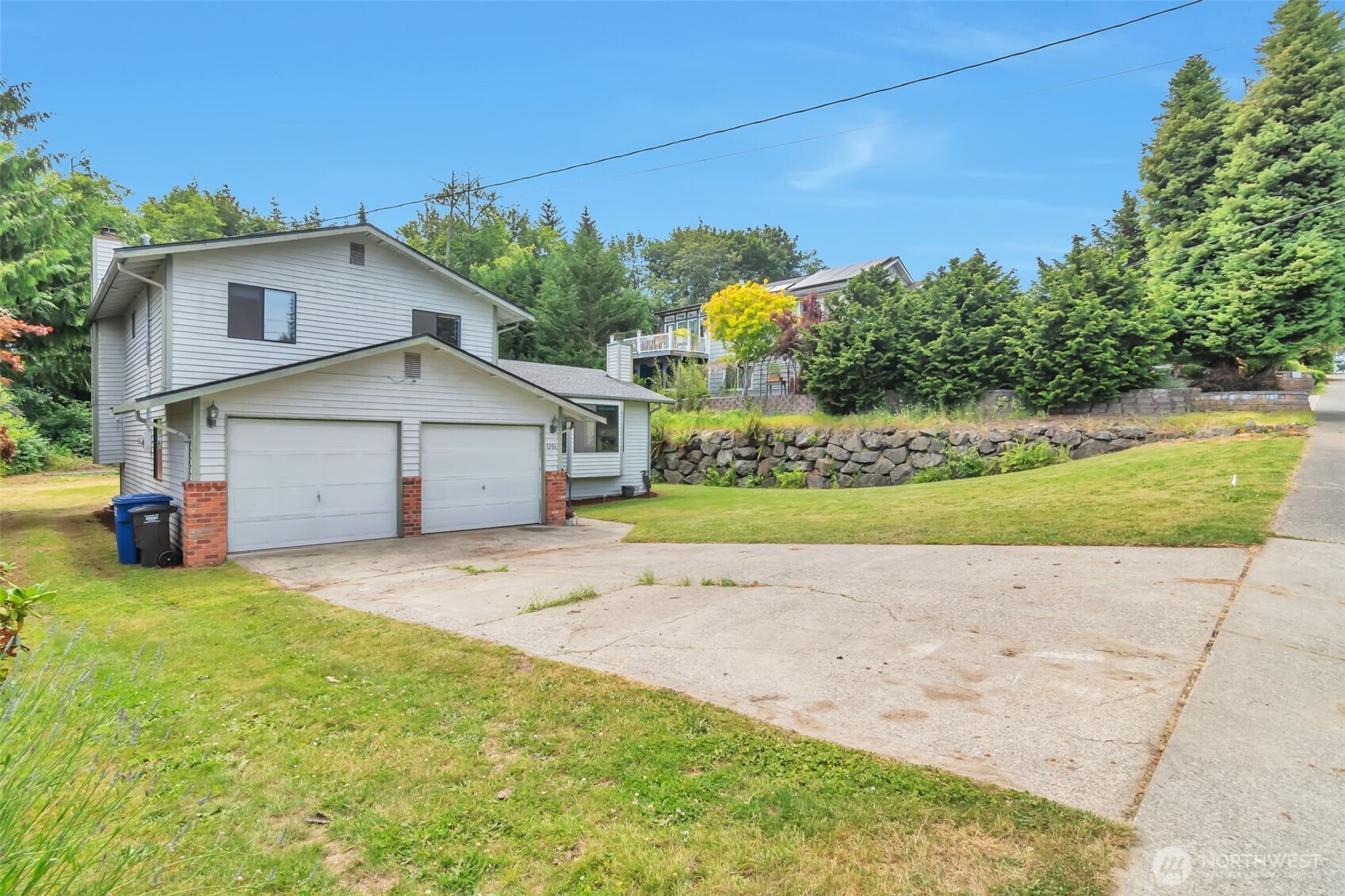 3206 56th Street Southwest Everett, WA 98203 - Photo 20 of 21