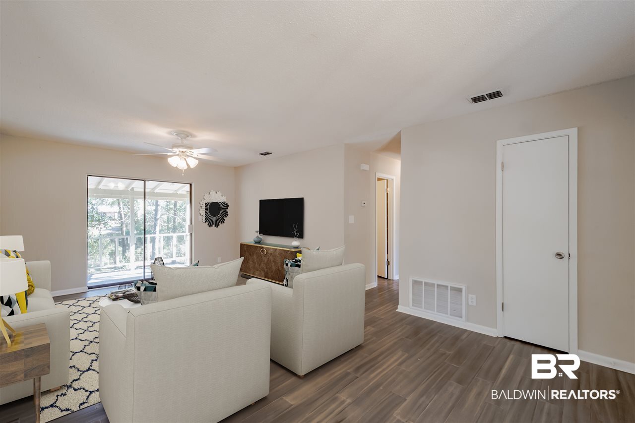 1100 Petaluma Court Semmes, AL 36575 - Photo 12 of 23