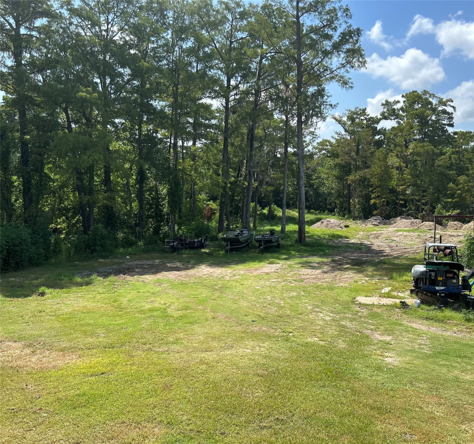 1802 29th Street Orange, TX 77630 - Photo 12 of 21